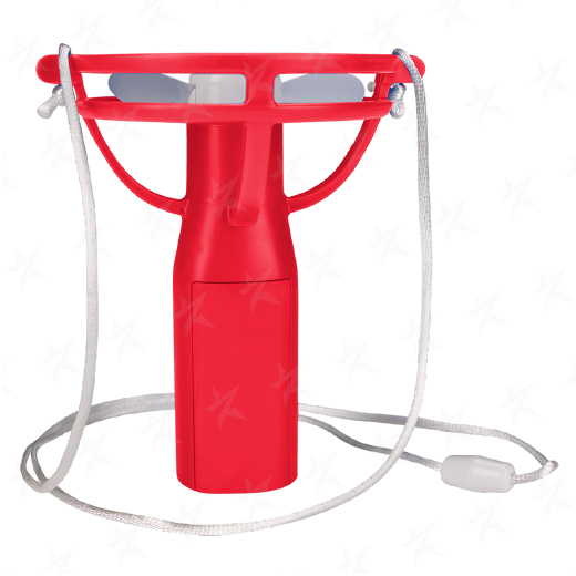 red-ff0000-0