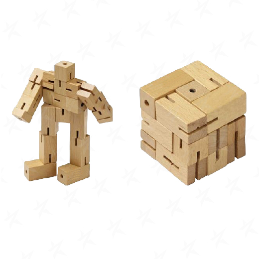 wood-brown-c19a6b-0