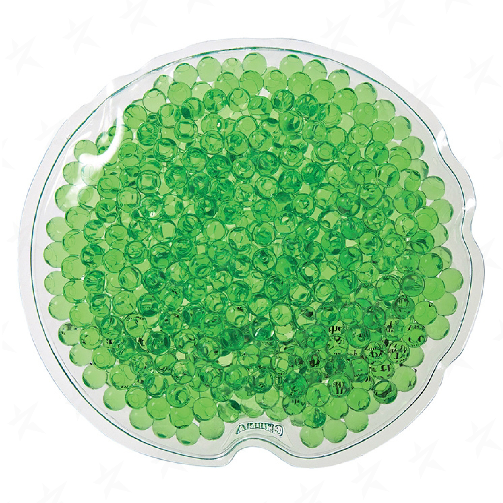green-color-wheel-x11-green-00ff00-0