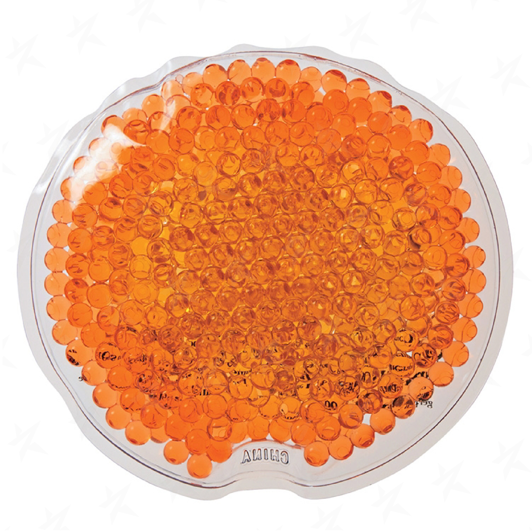 orange-color-wheel-ff7f00-0