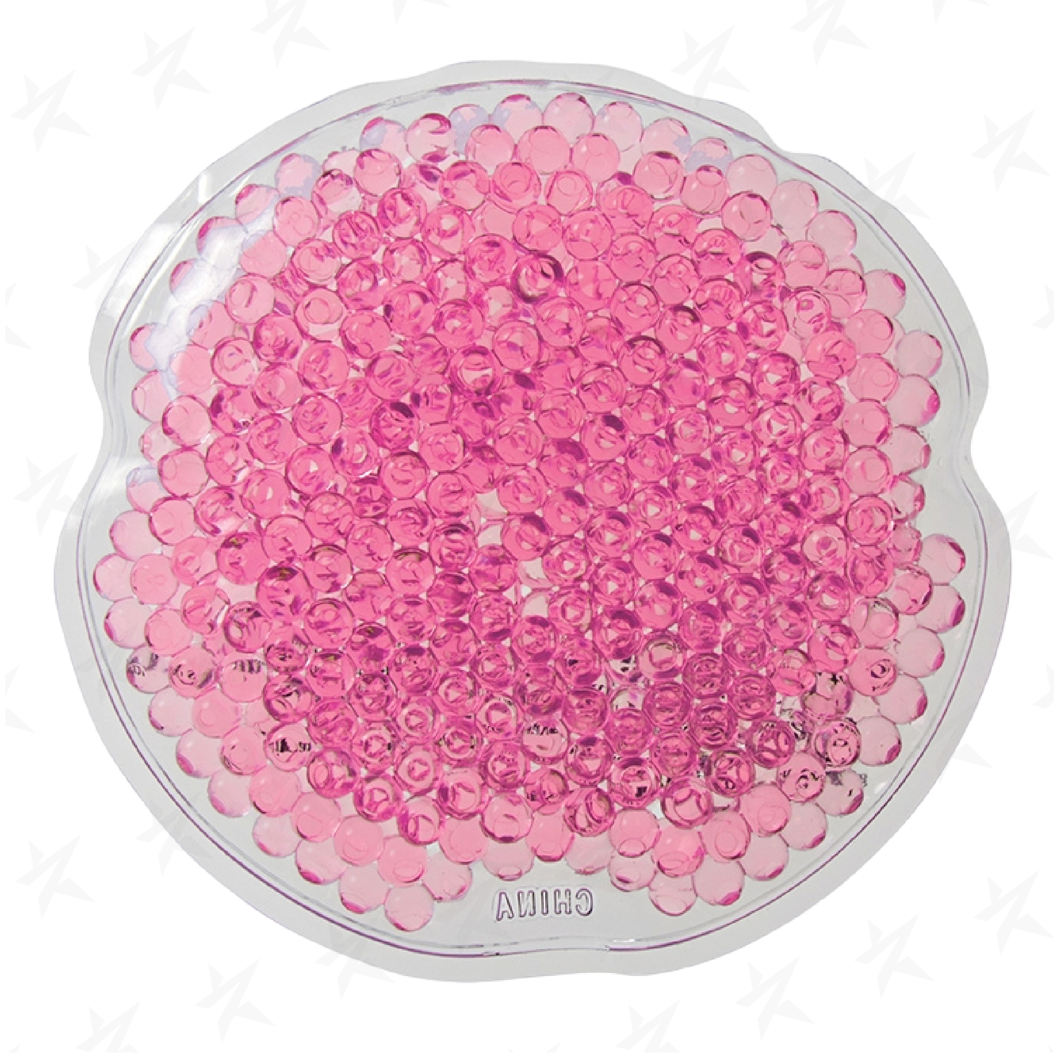 pink-ffc0cb-0