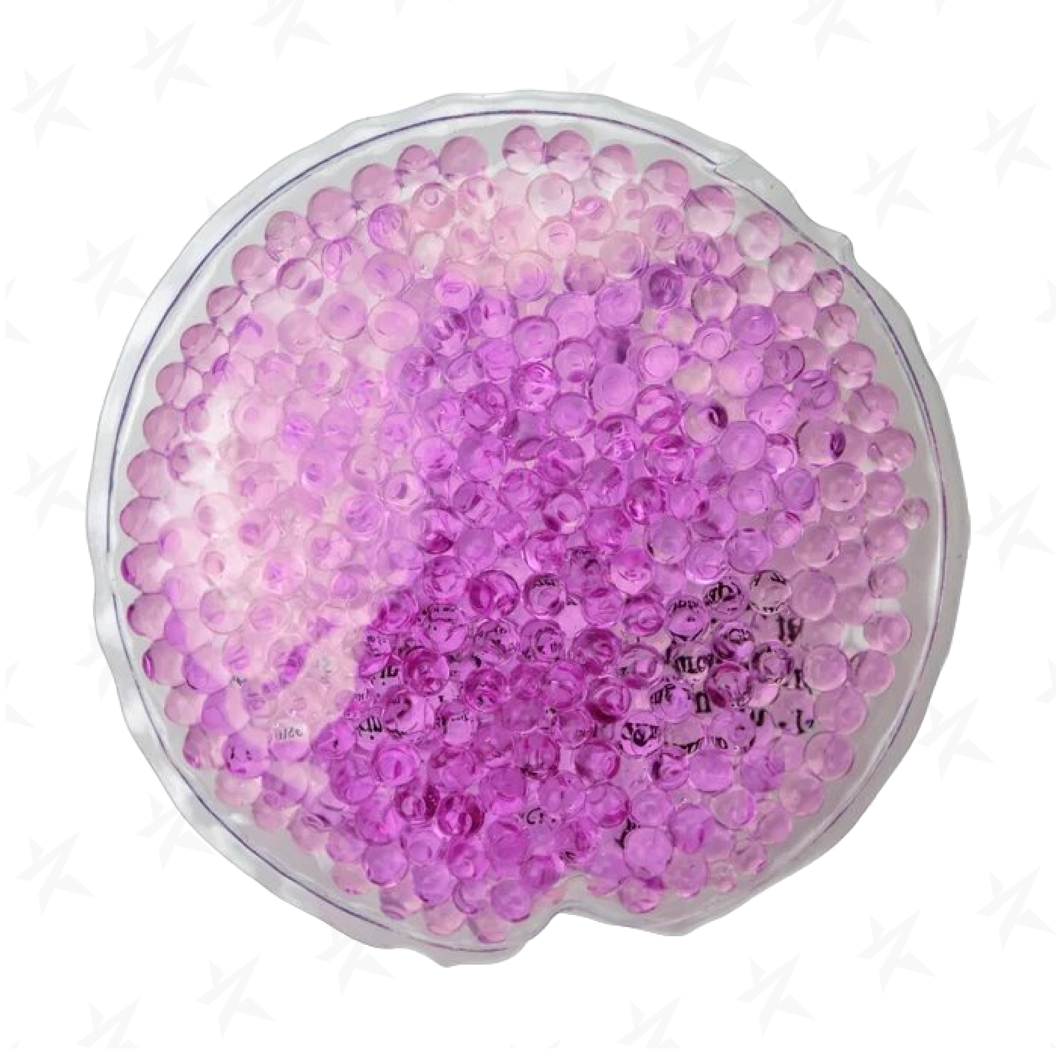 purple-htmlcss-800080-0