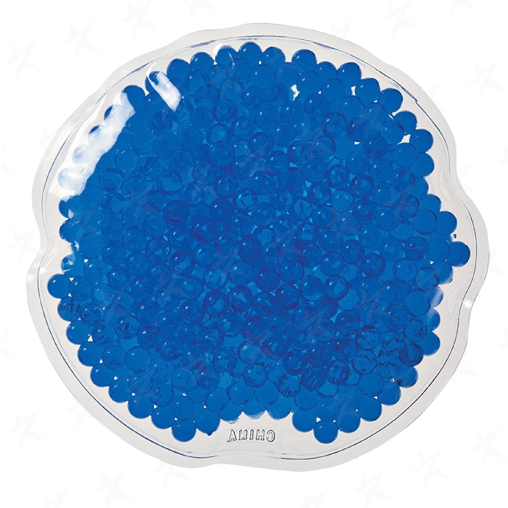 royal-blue-traditional-002366-0