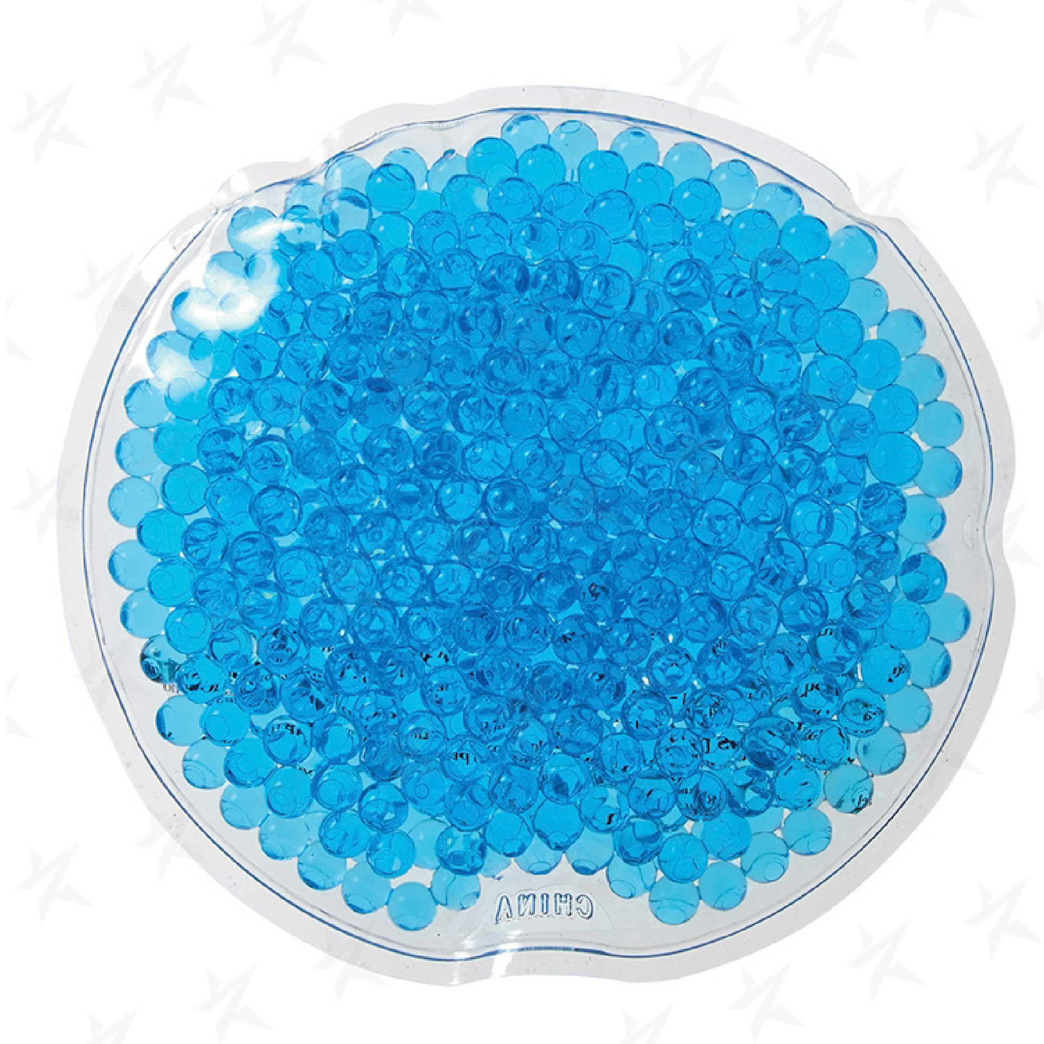 teal-008080-0