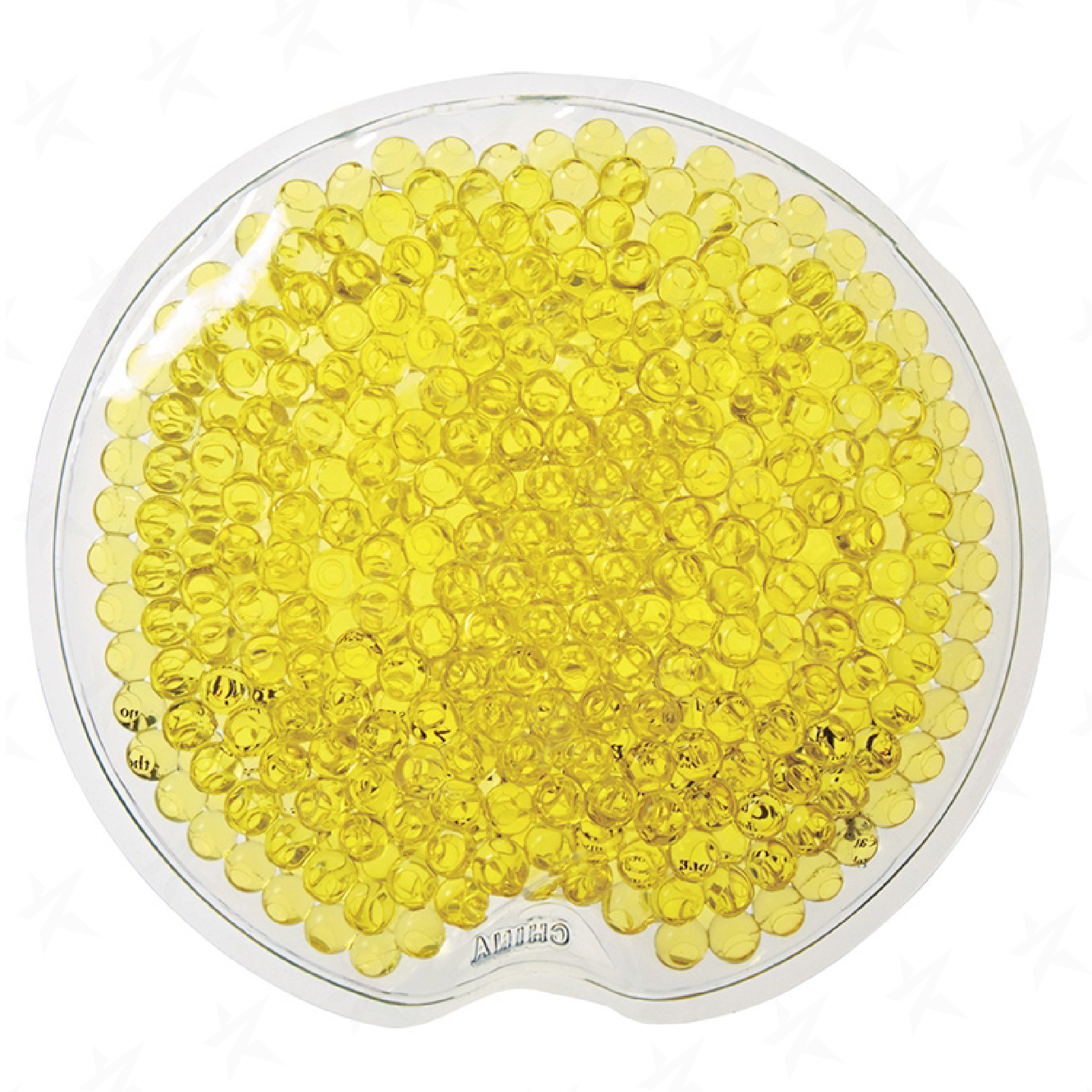 yellow-ffff00-0