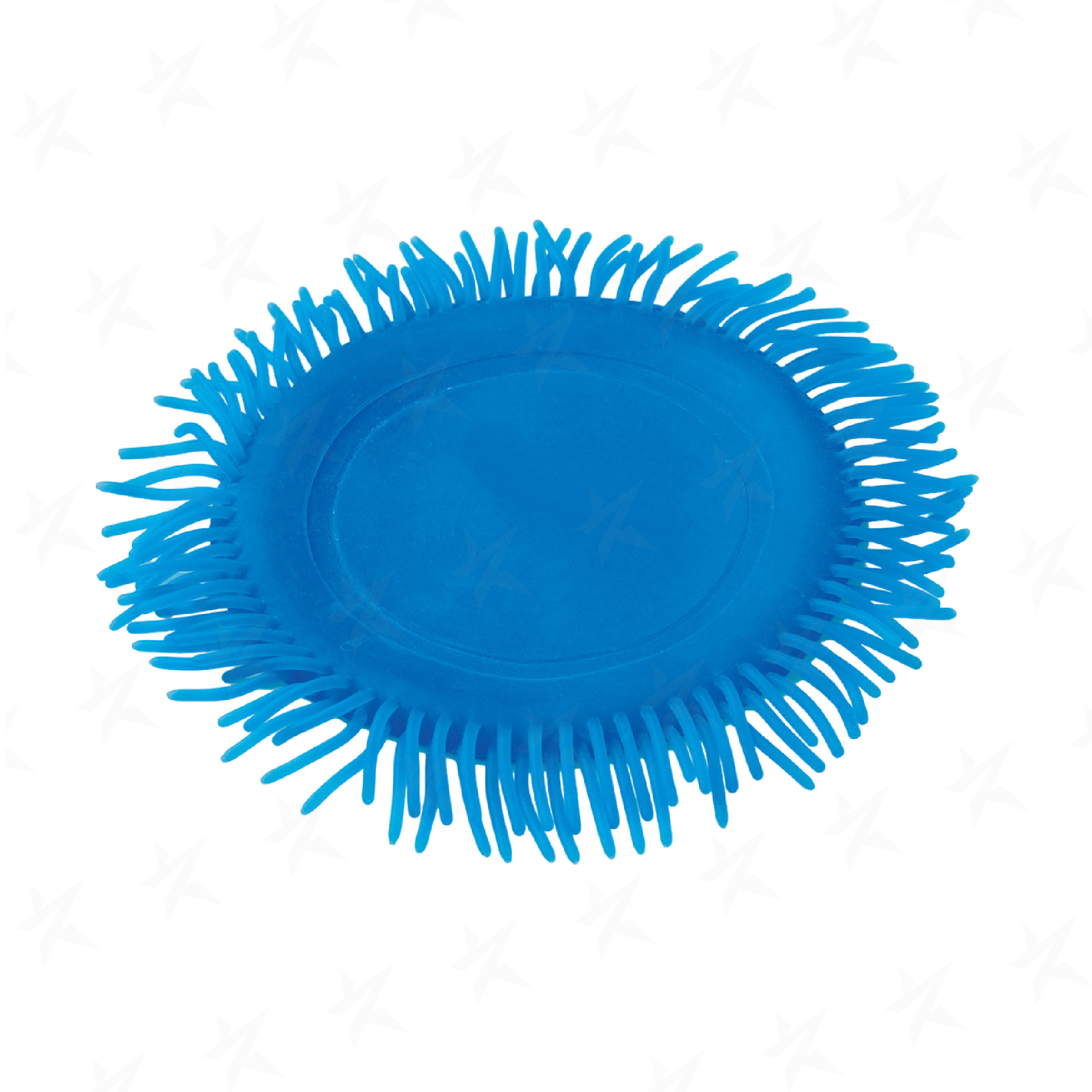 blue-0000ff-0