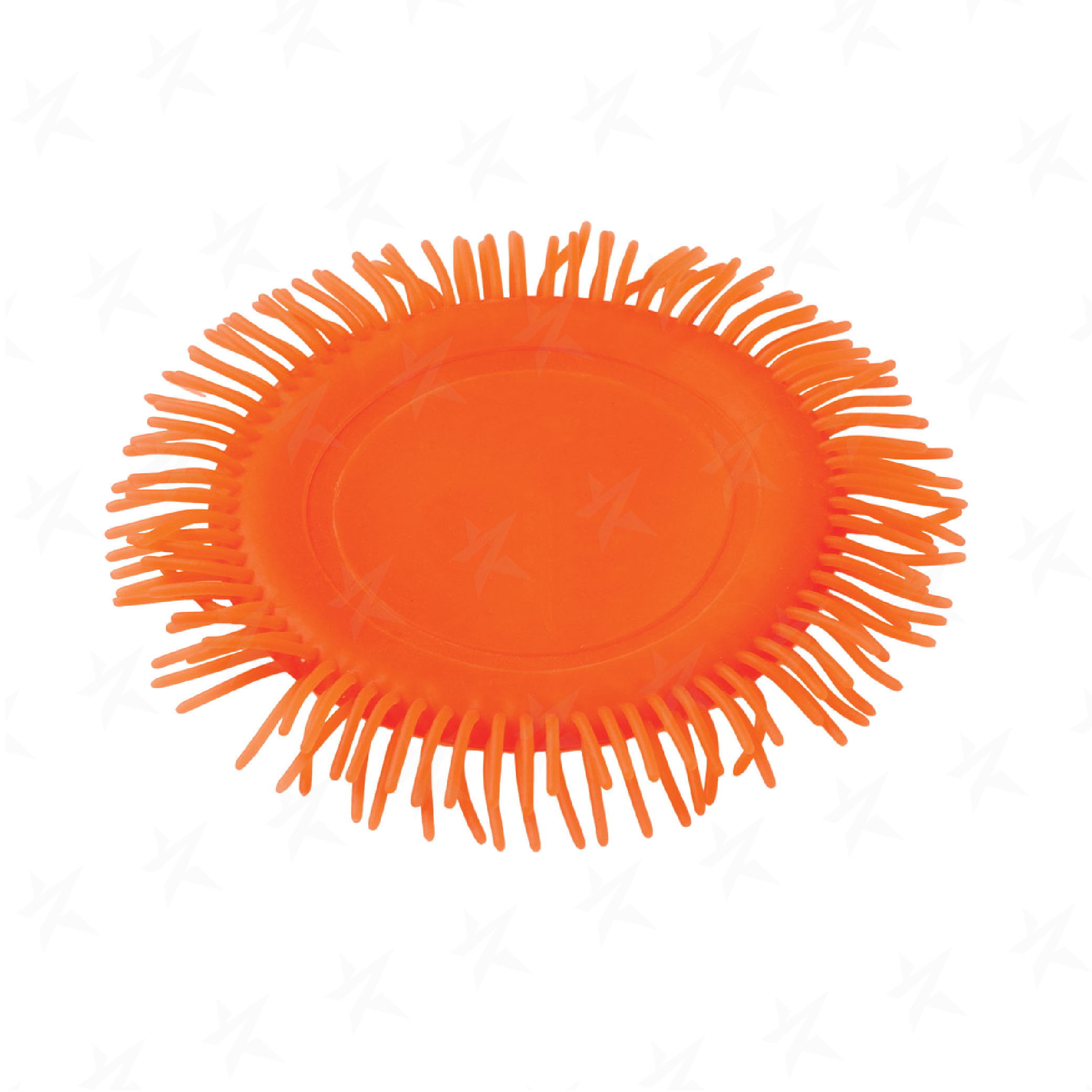 neon-carrot-ffa343-0