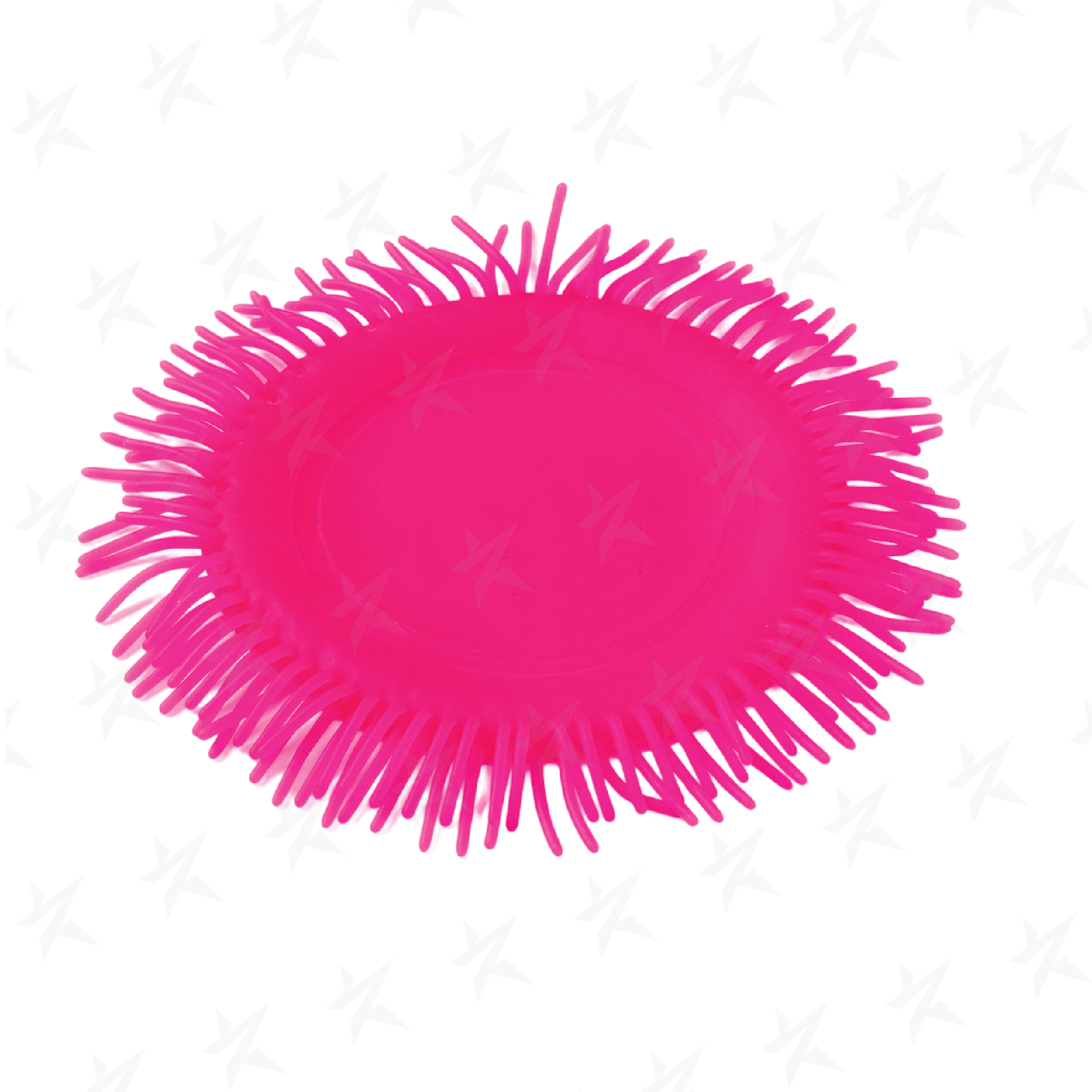 neon-fuchsia-fe4164-0