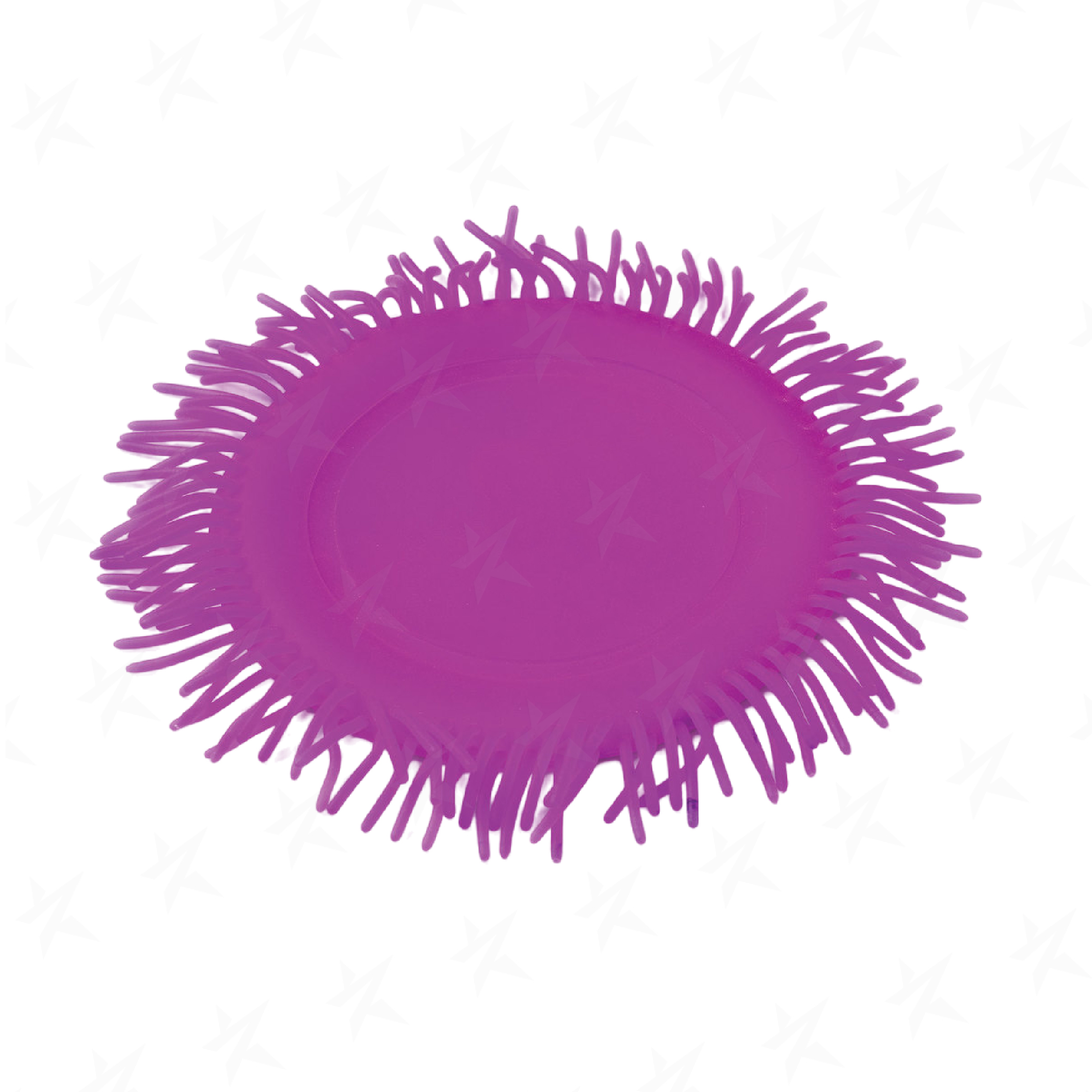 purple-munsell-9f00c5-0