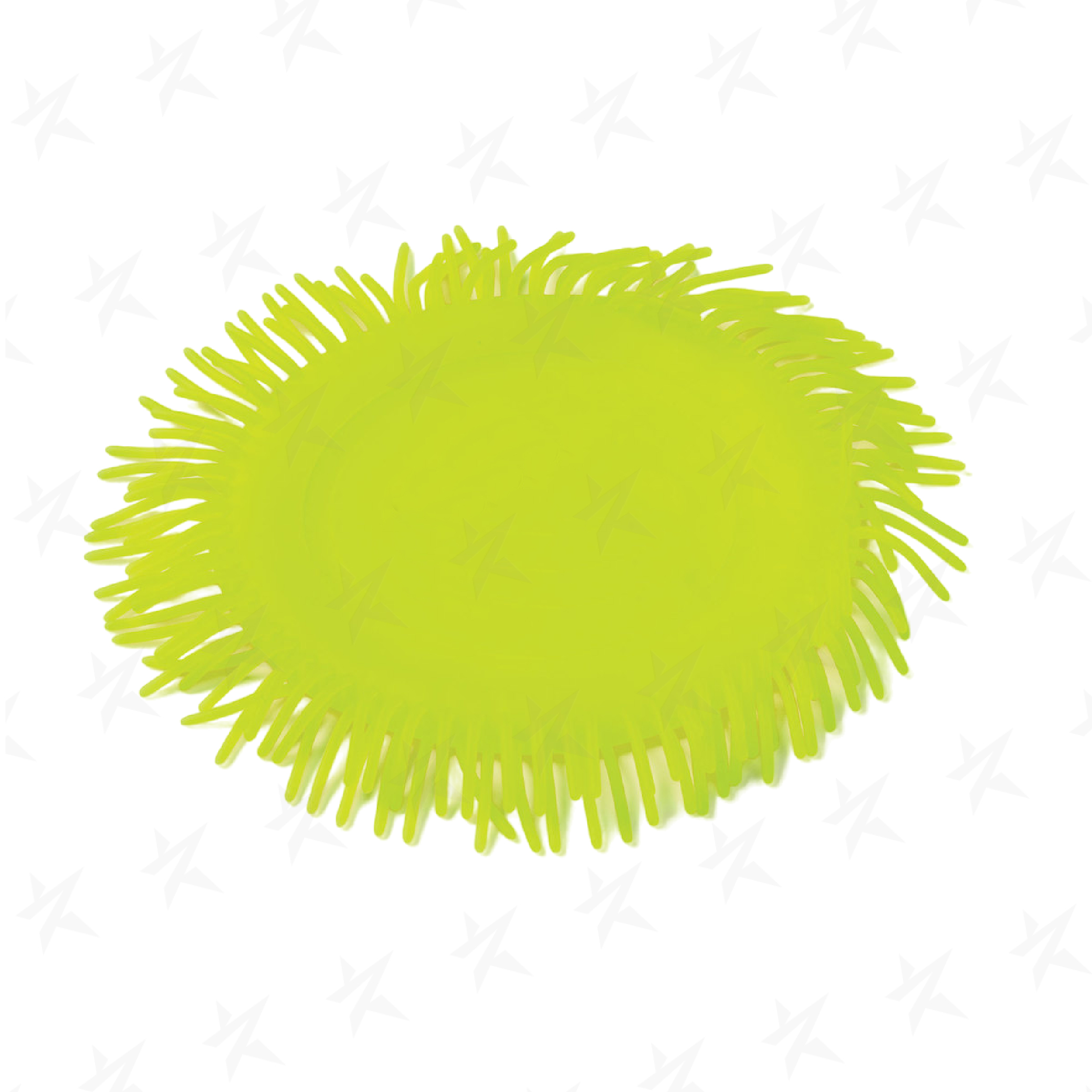 yellow-ffff00-0