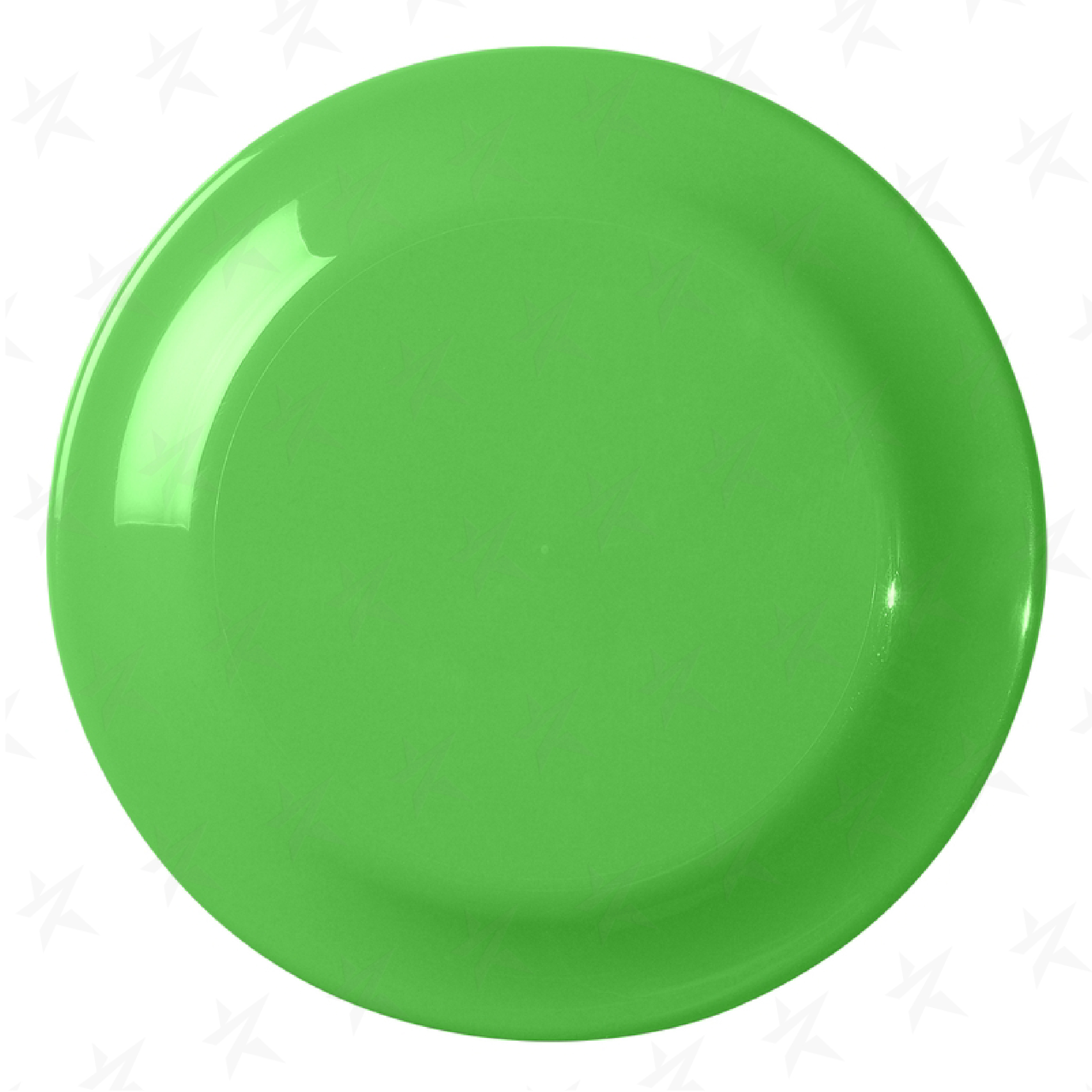 lime-green-375-c-94d40b-0