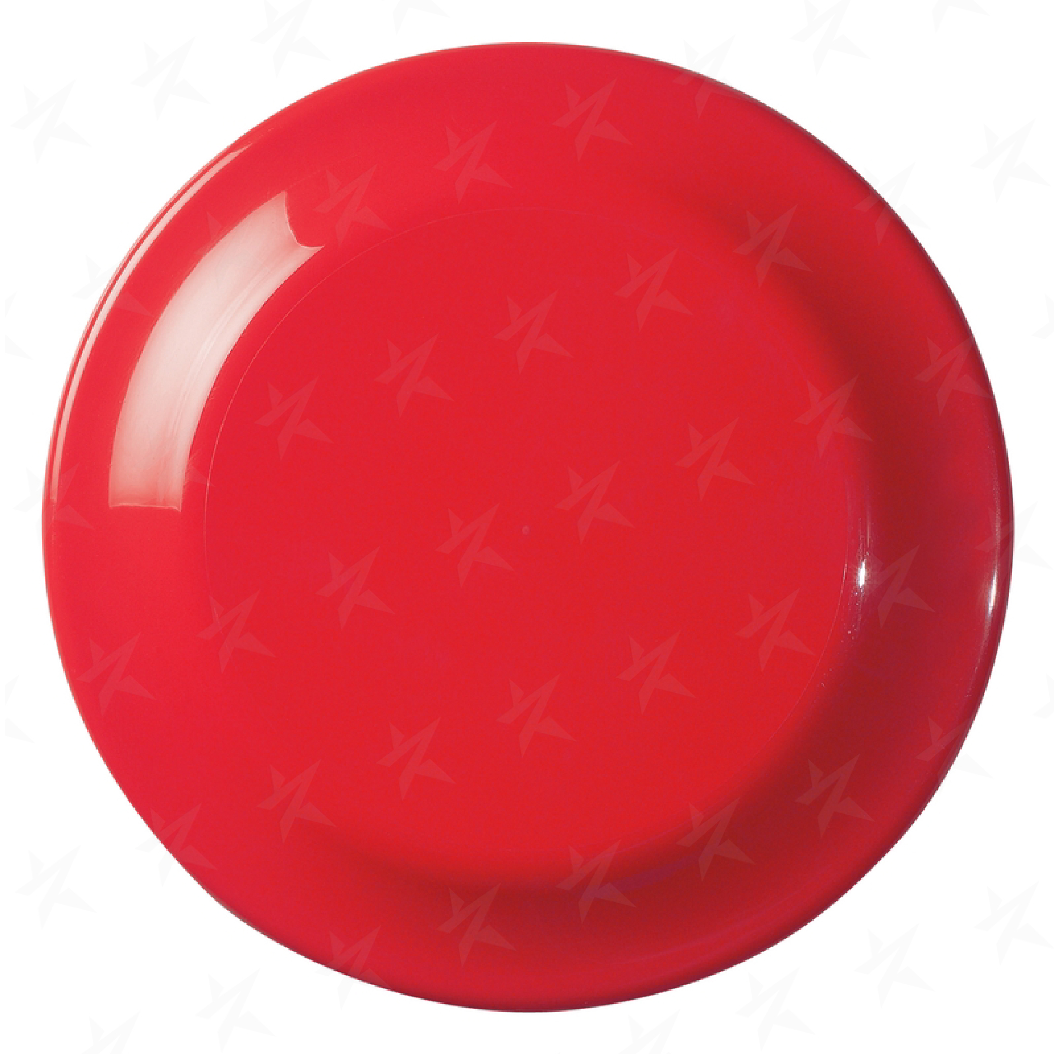 red-ff0000-0