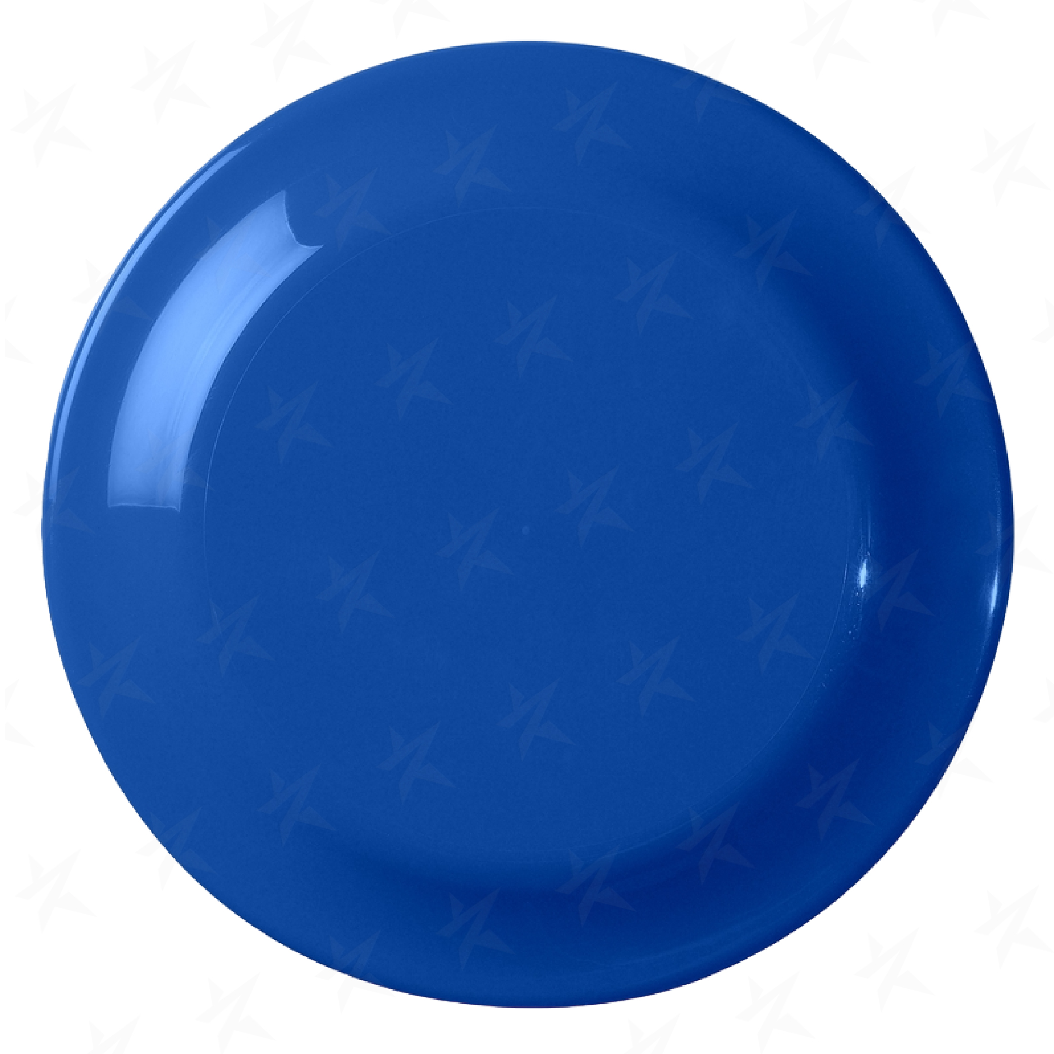 royal-blue-web-4169e1-0