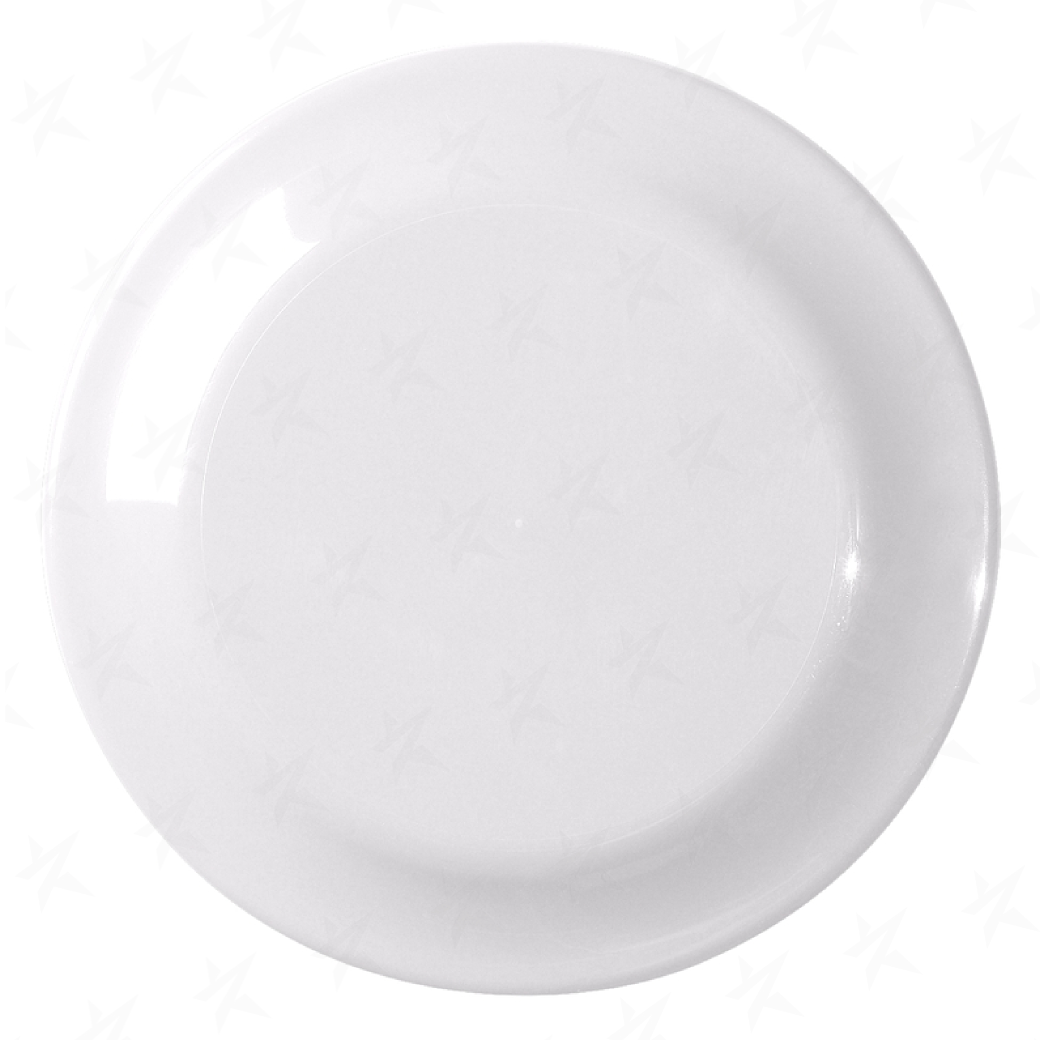 white-ffffff-0