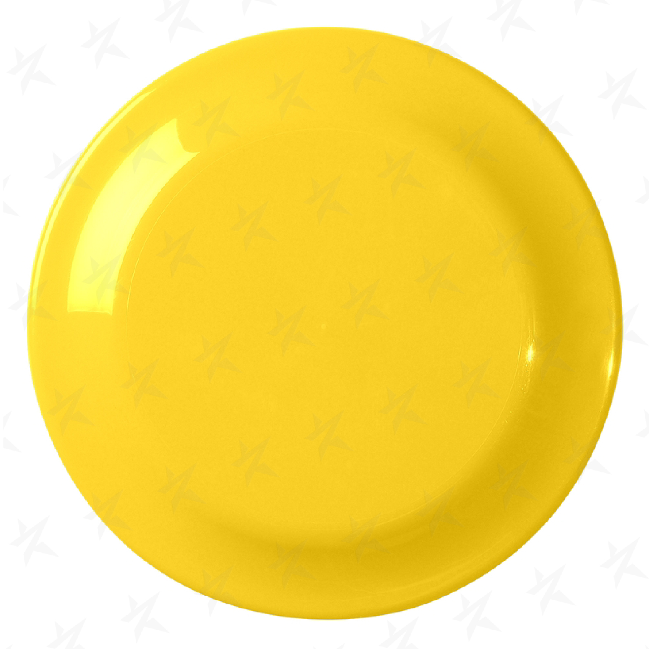 yellow-ffff00-0