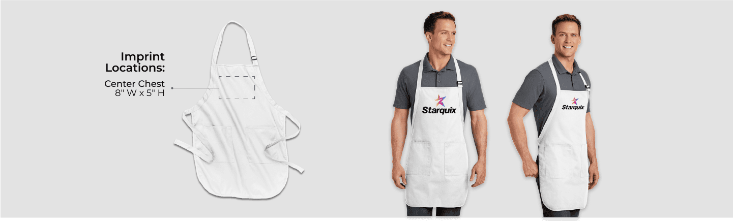 port-authority-full-length-apron-for-marketing-A500-banner_desktop