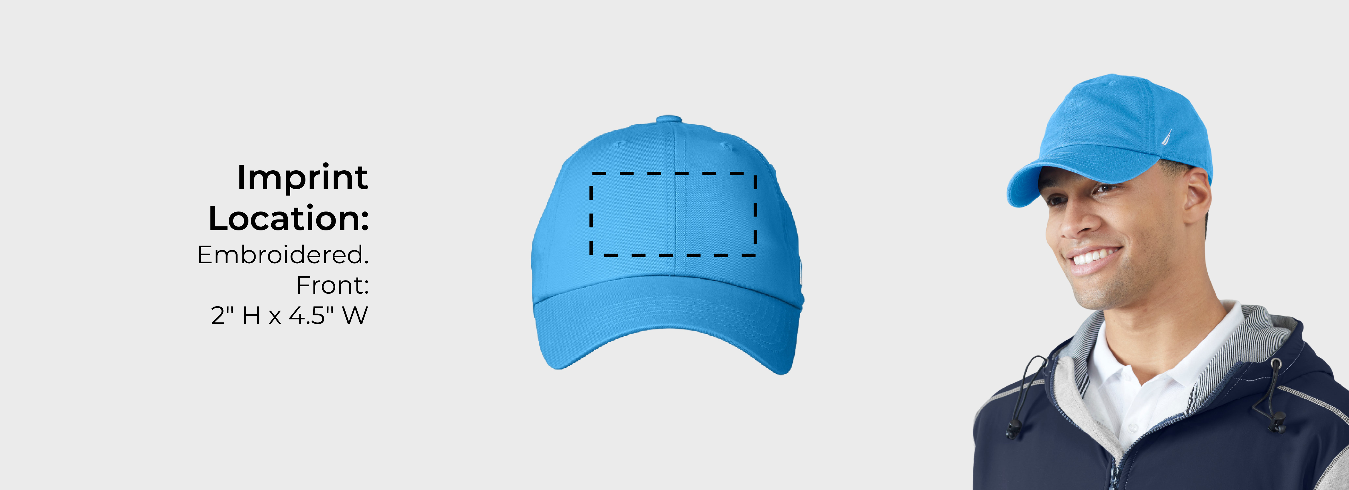 simple_section_image