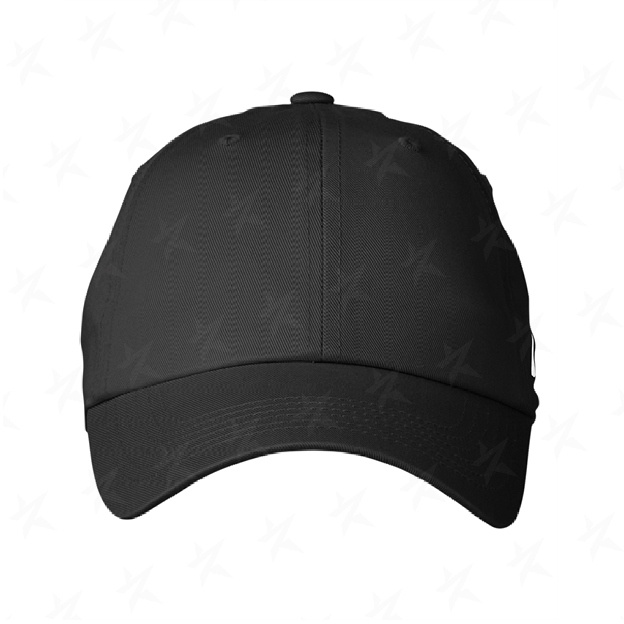 black-000000-0