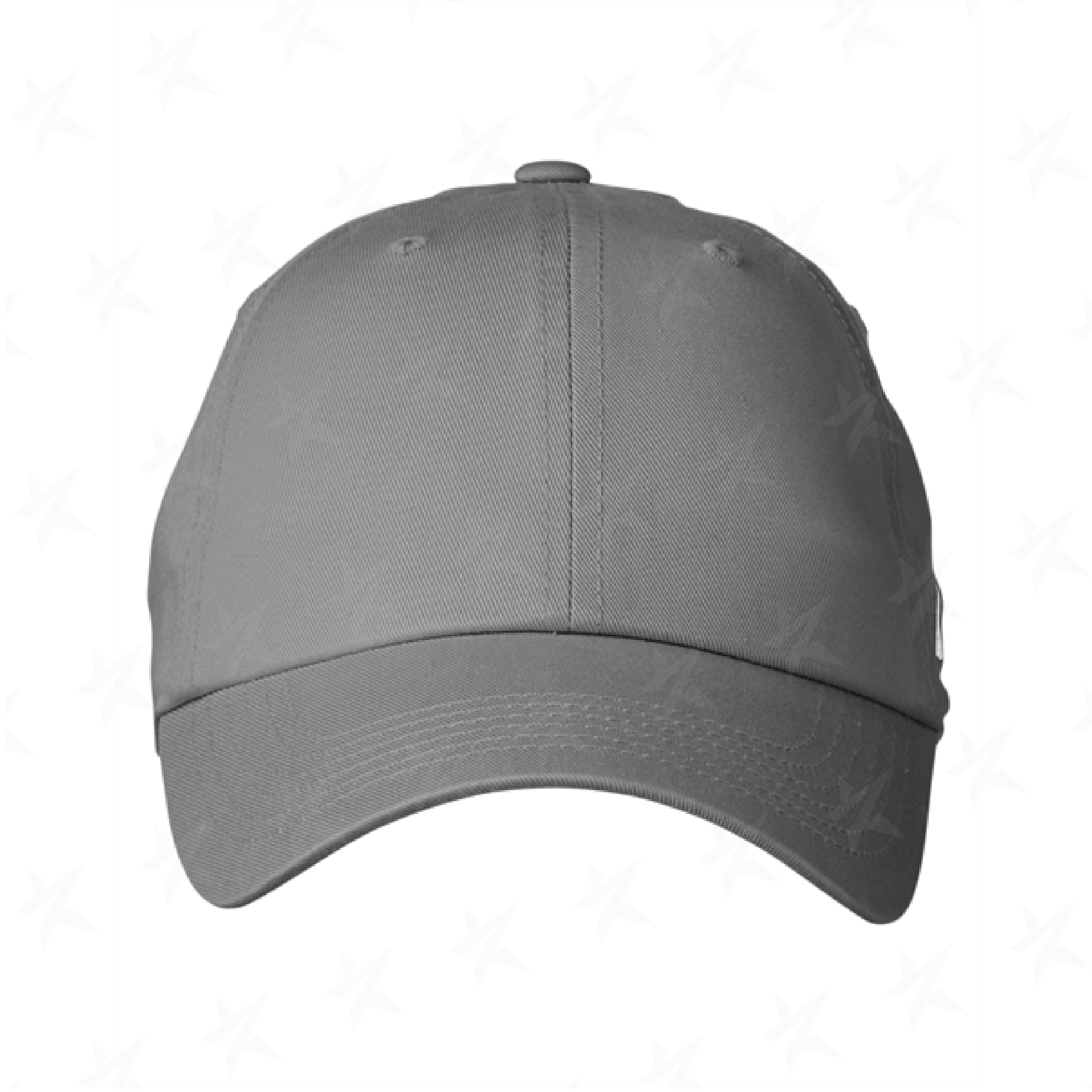 graphite-414141-0