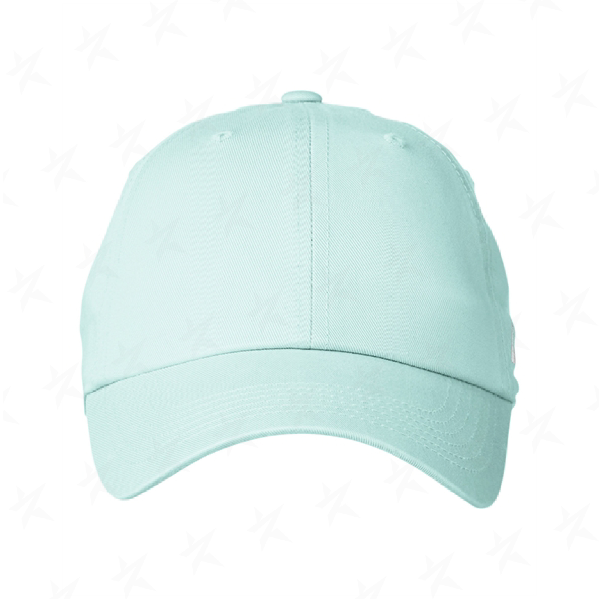 mint-3eb489-0
