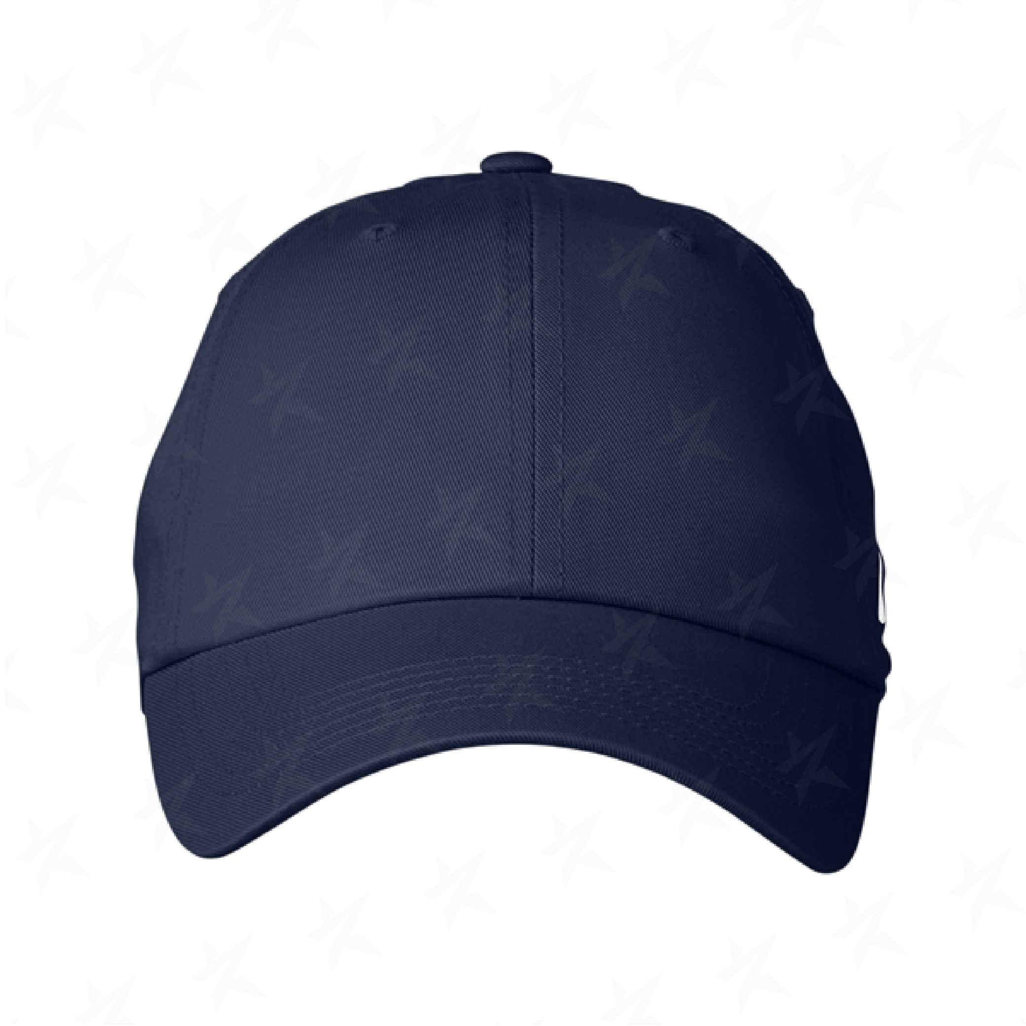 navy-blue-289-0f2240-0