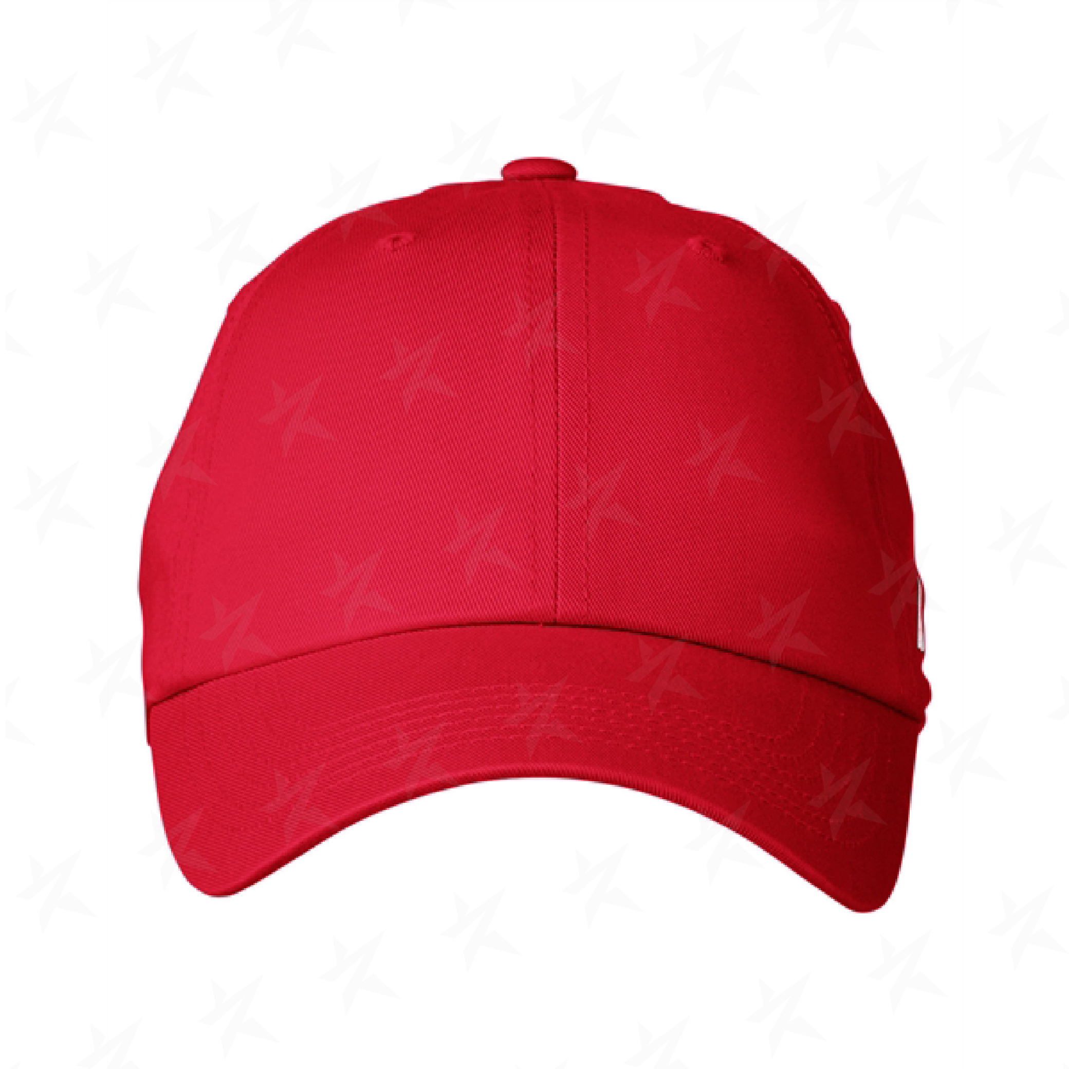 red-ff0000-0