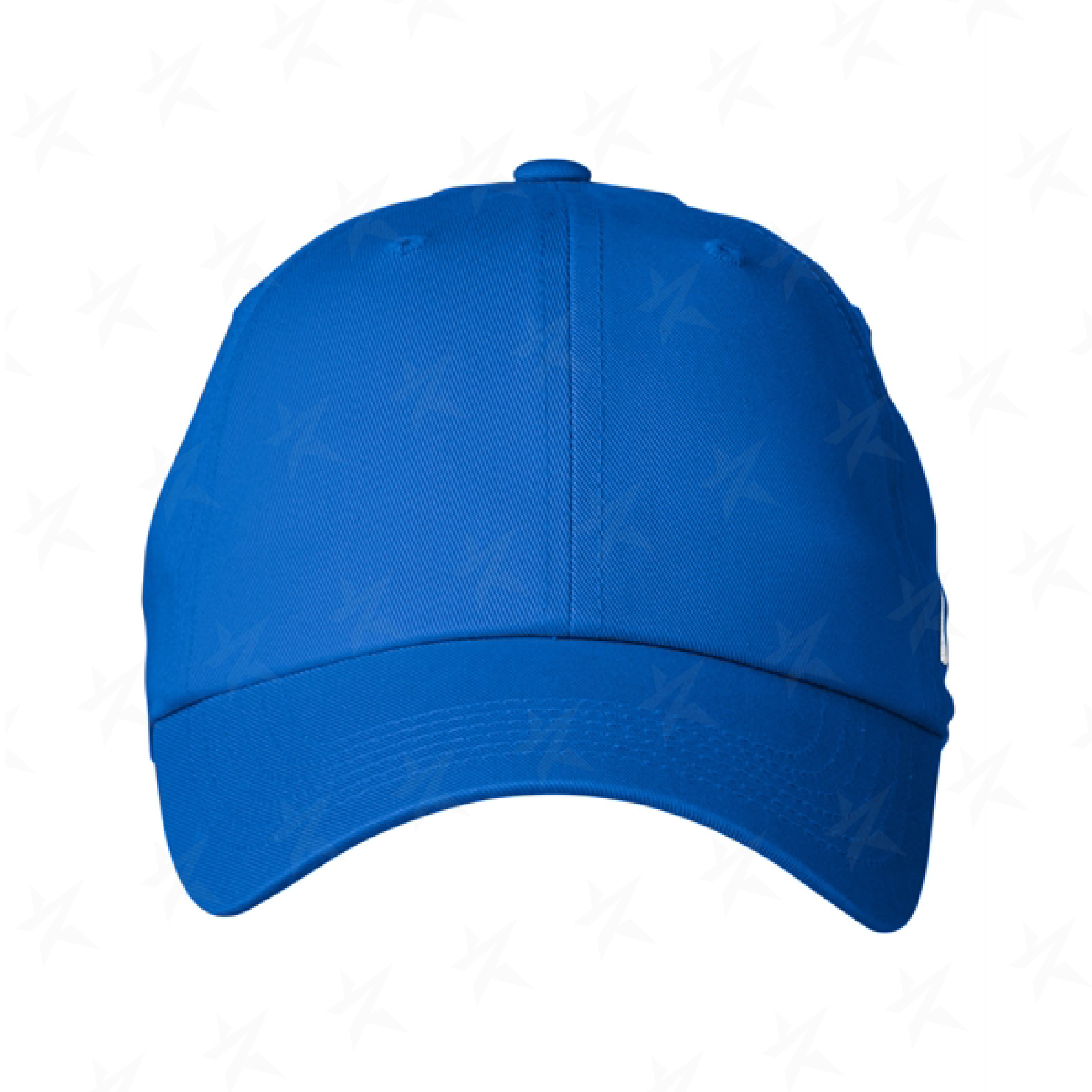 royal-blue-web-4169e1-0