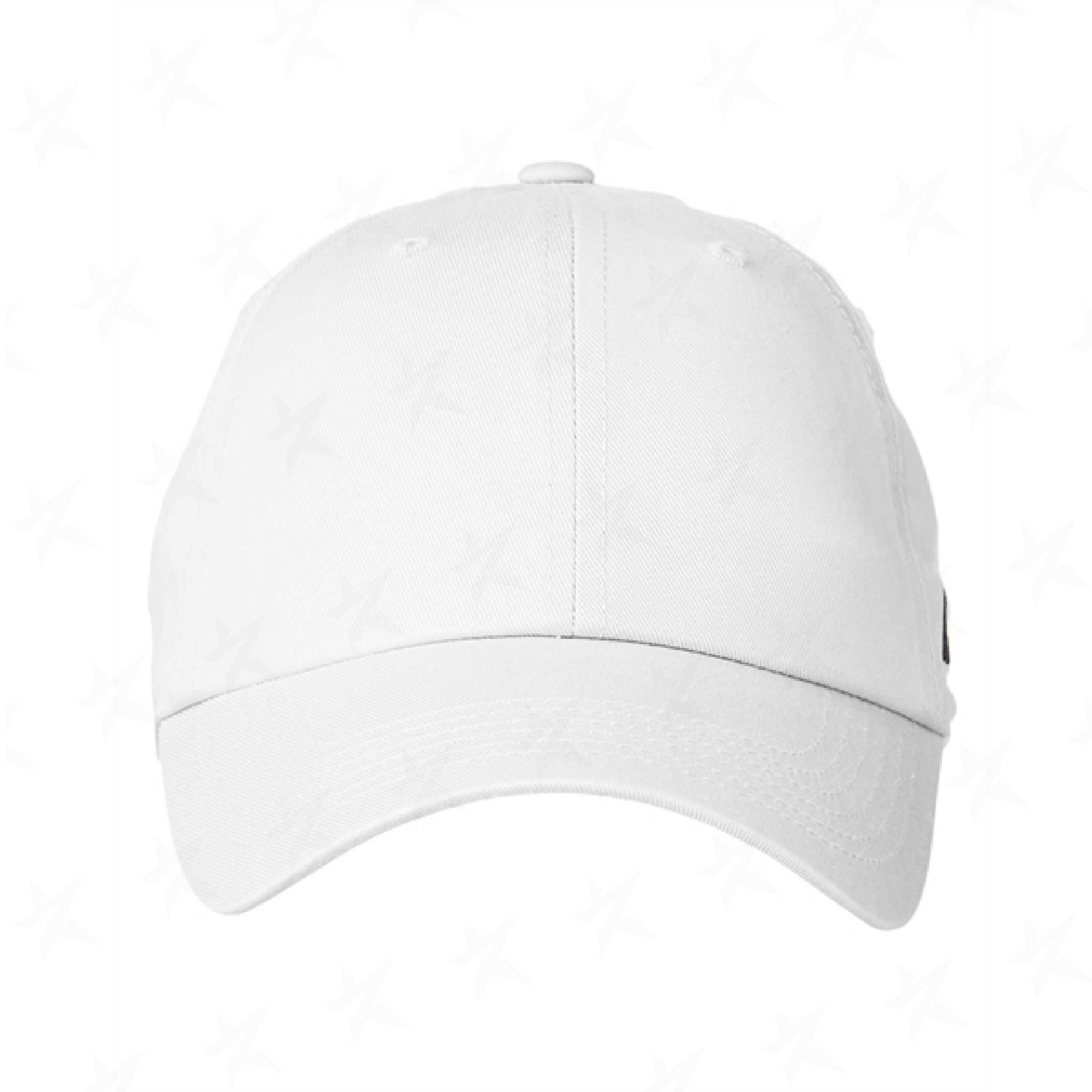 white-ffffff-0