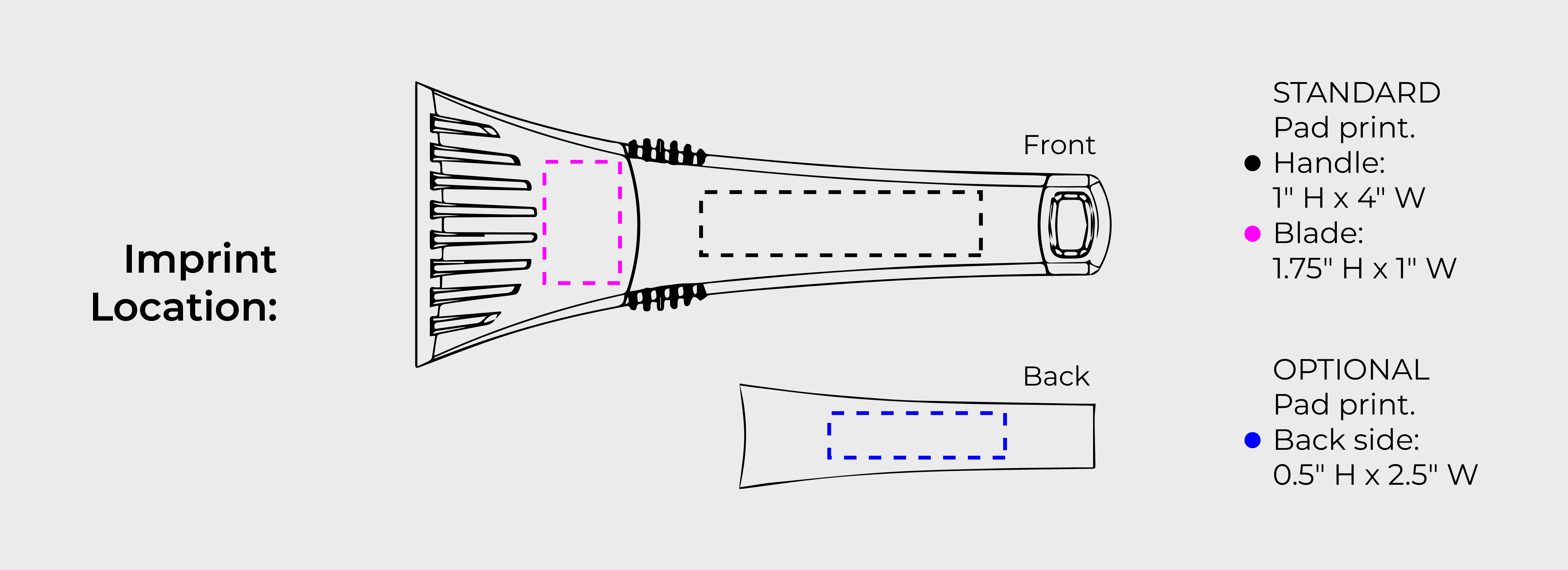 simple_section_image