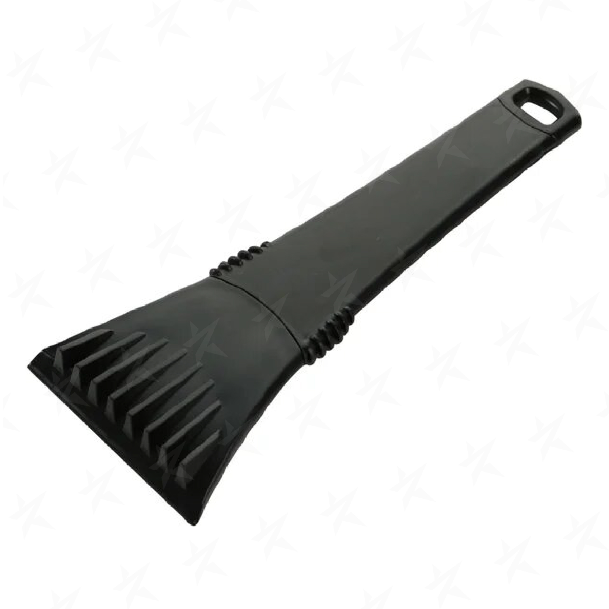 black-000000-0