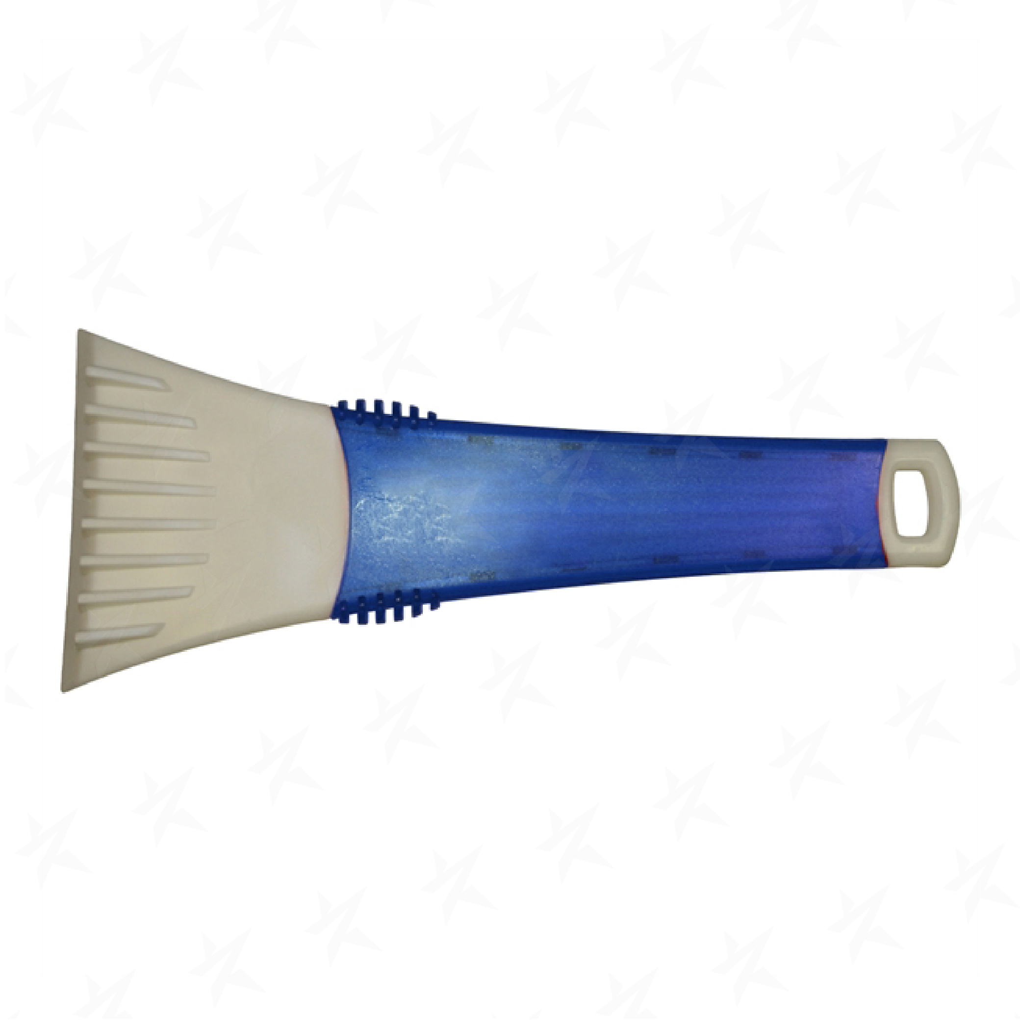 blue-ryb-0247fe-0