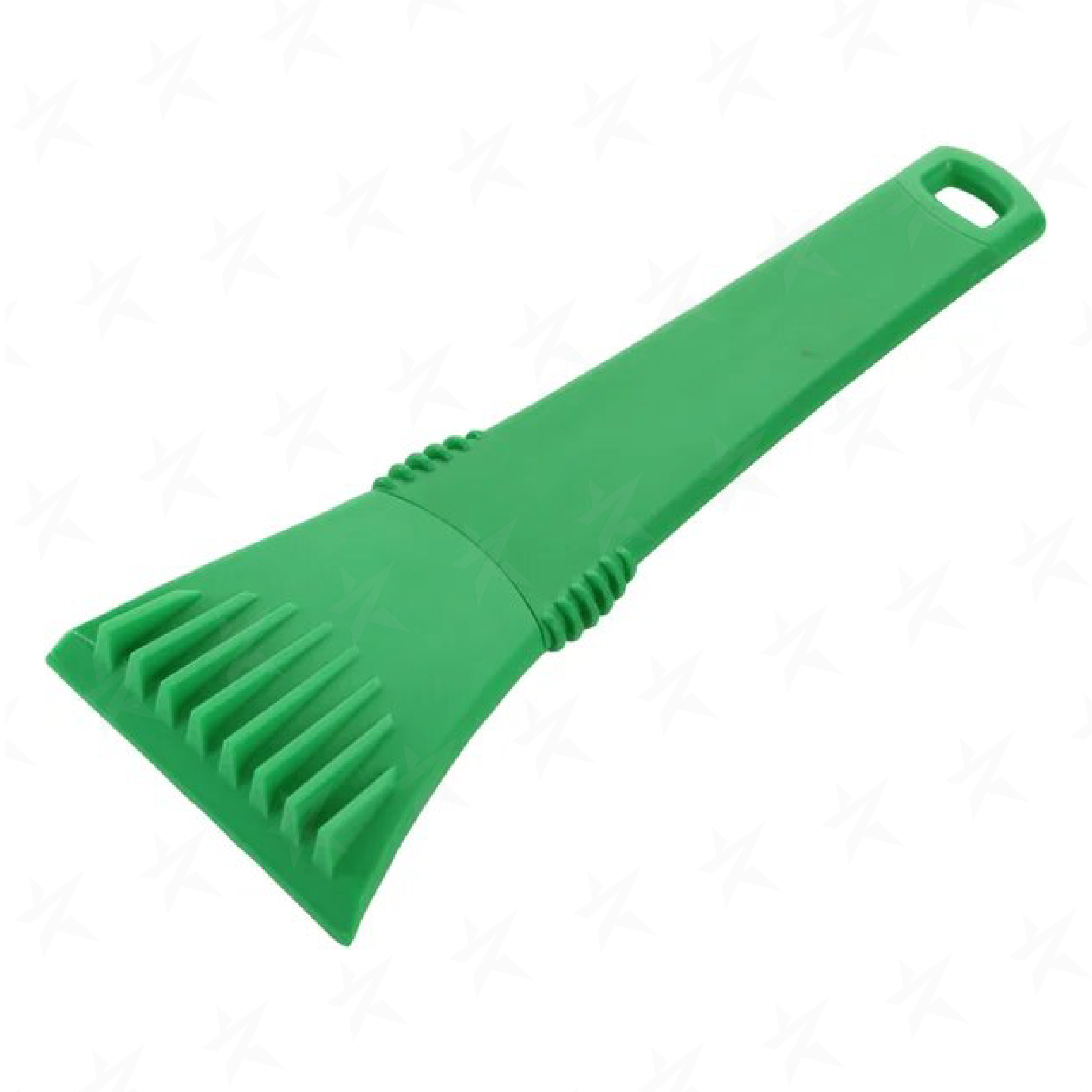 green-355-009645-0