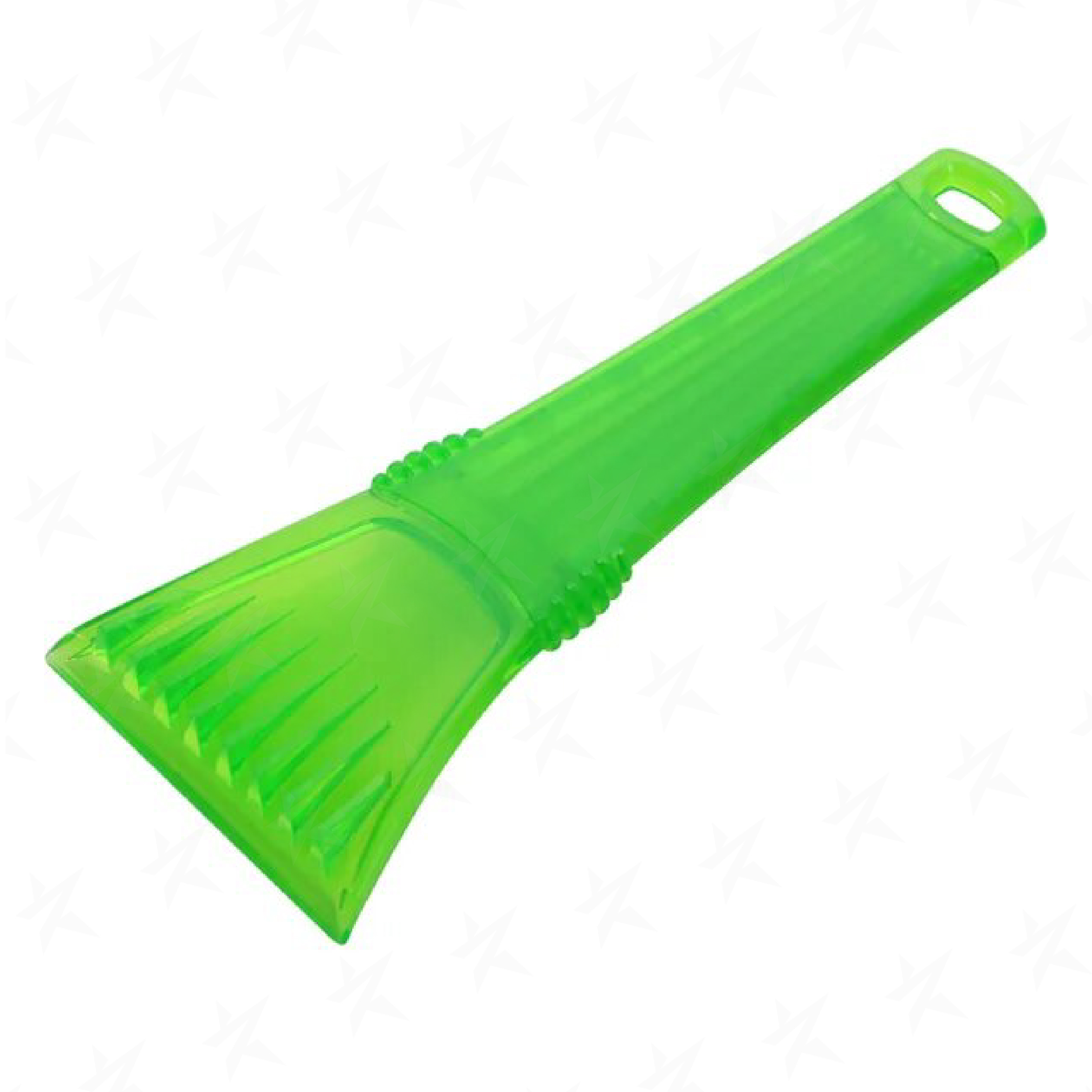 green-color-wheel-x11-green-00ff00-0