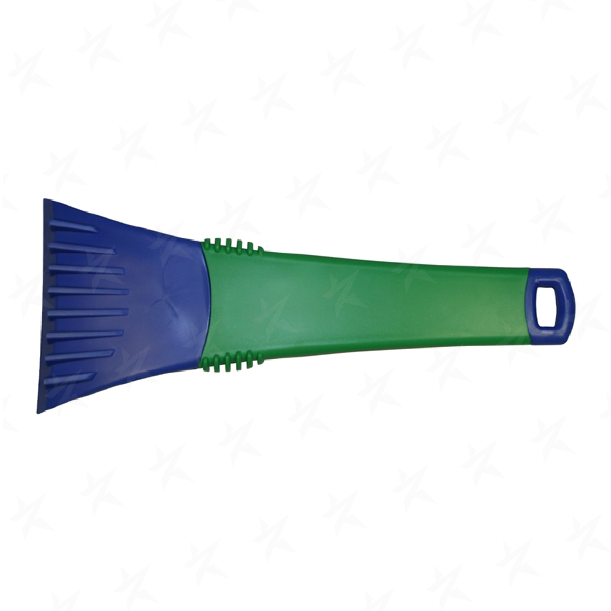 green-htmlcss-green-008000-0