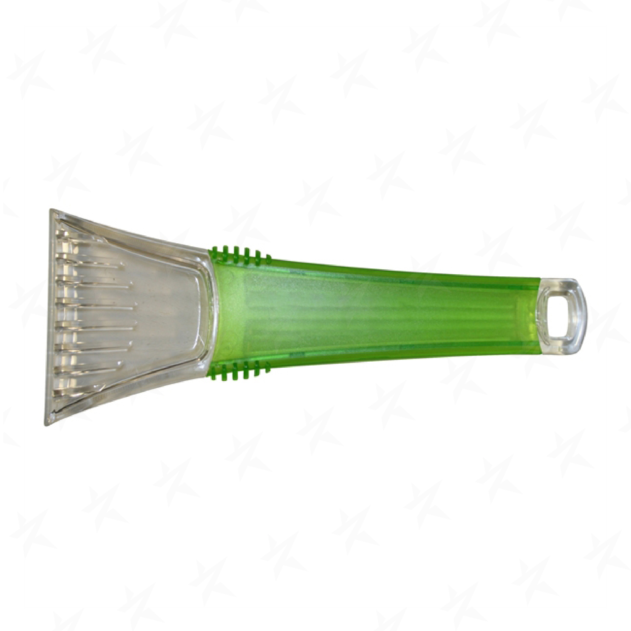 green-ryb-66b032-0