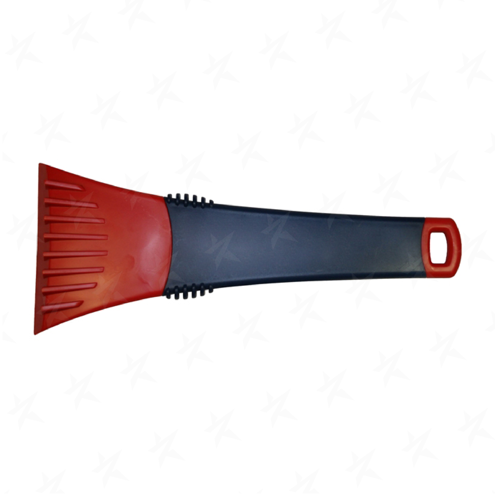 navy-281-002469-0