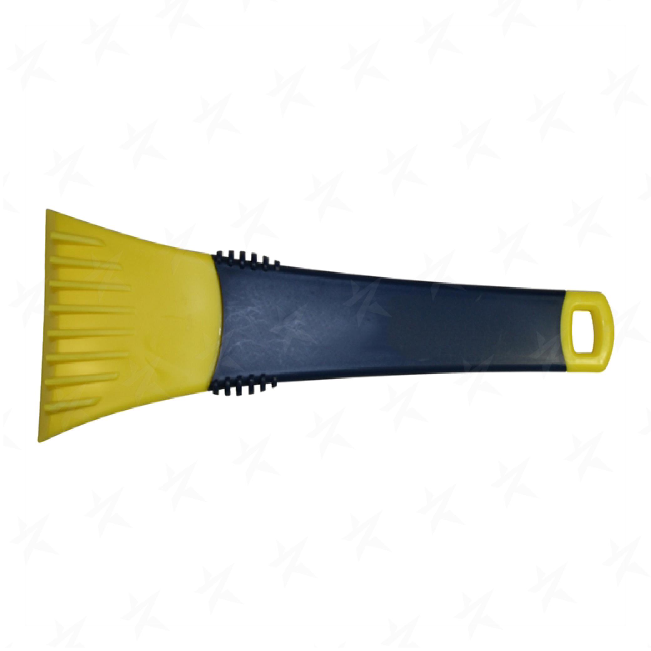 navy-blue-000080-0