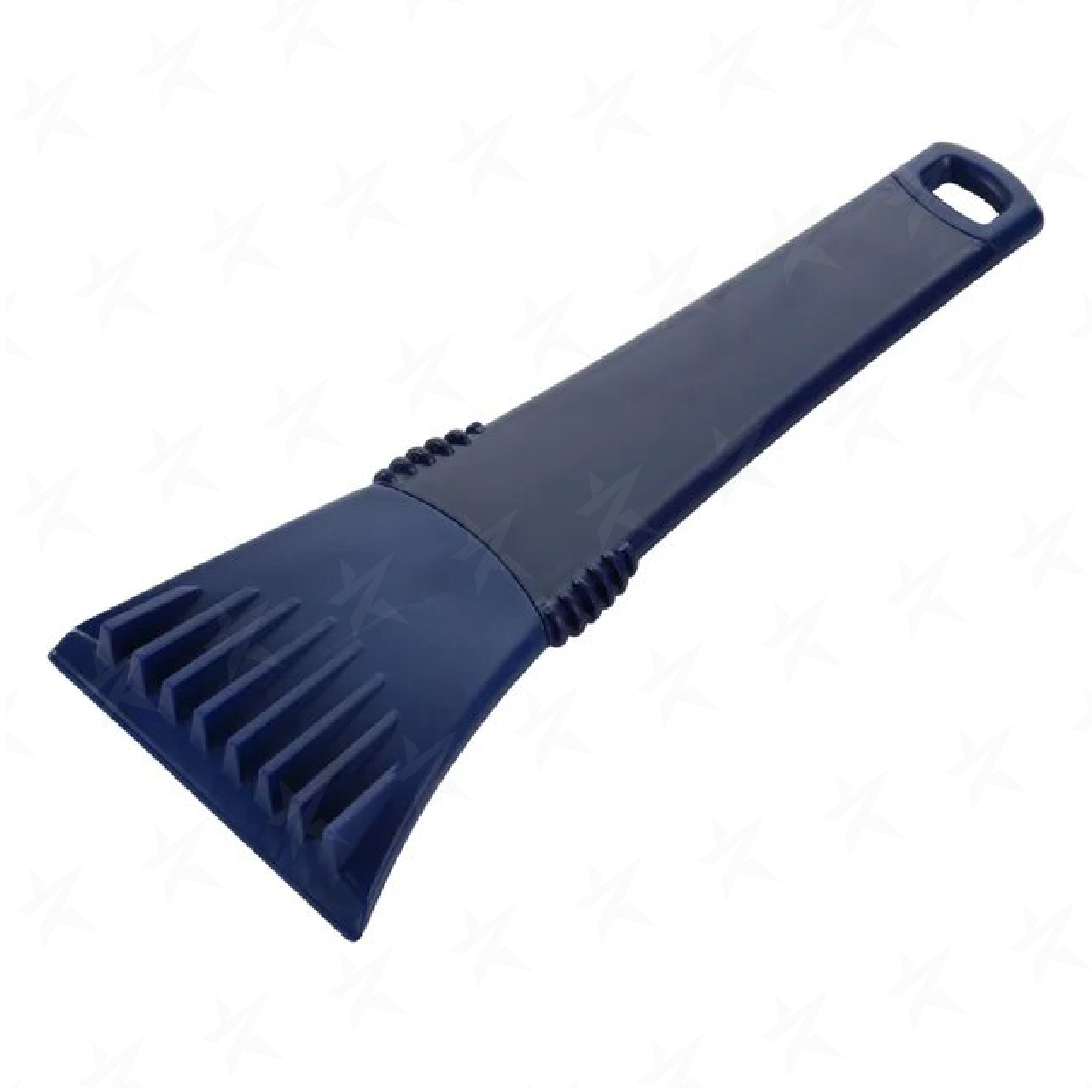 navy-blue-289-00244d-0