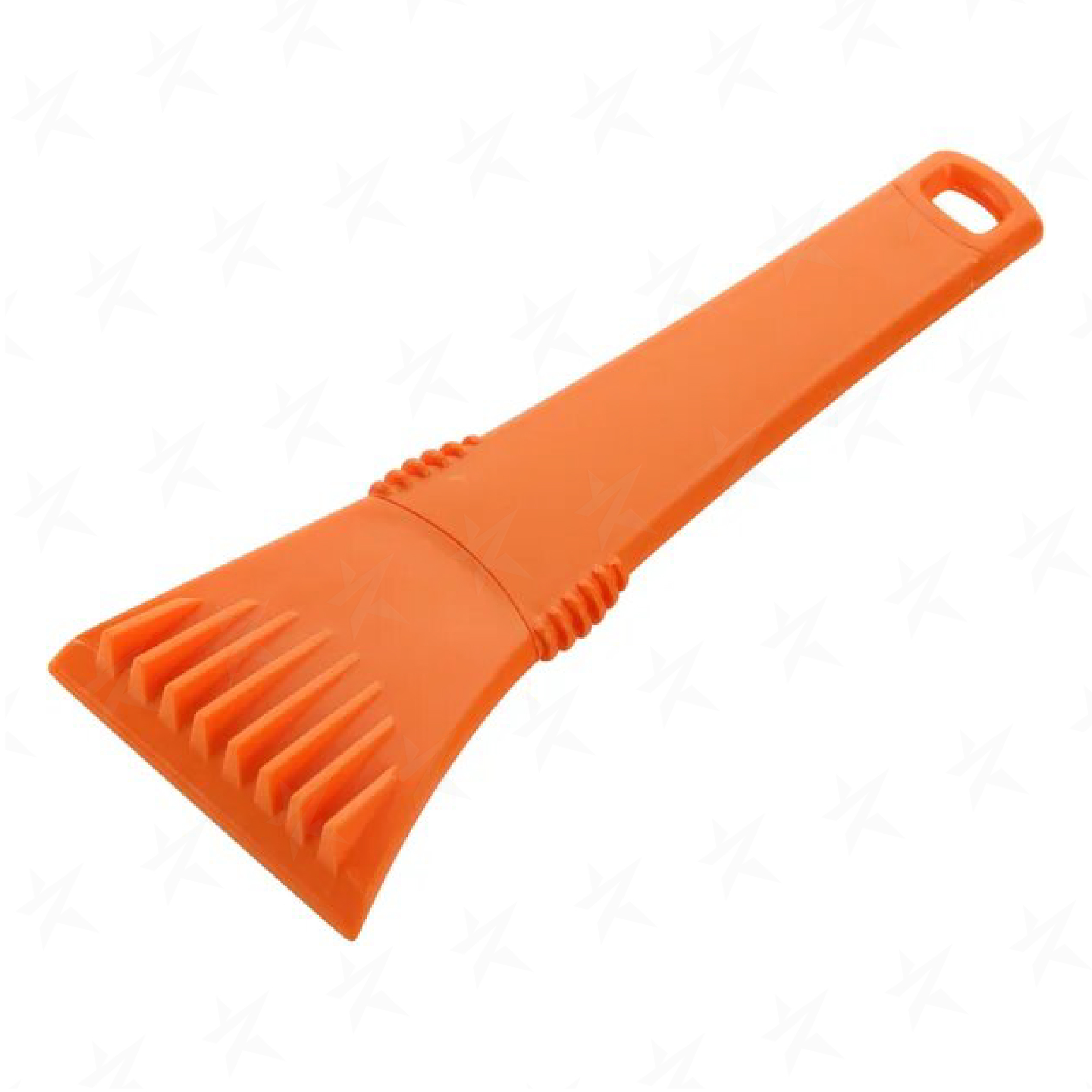 orange-color-wheel-ff7f00-0