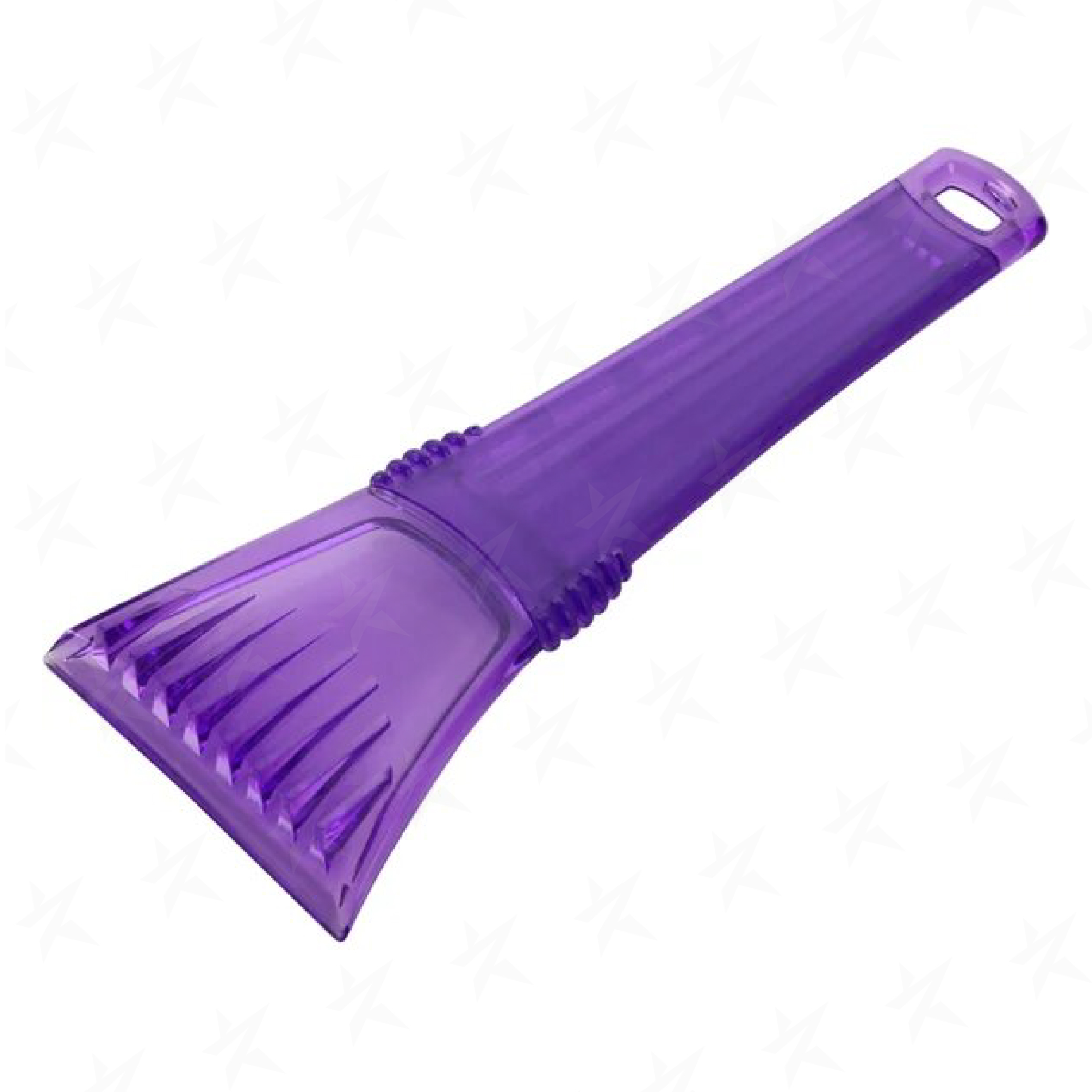 purple-2597-660087-0