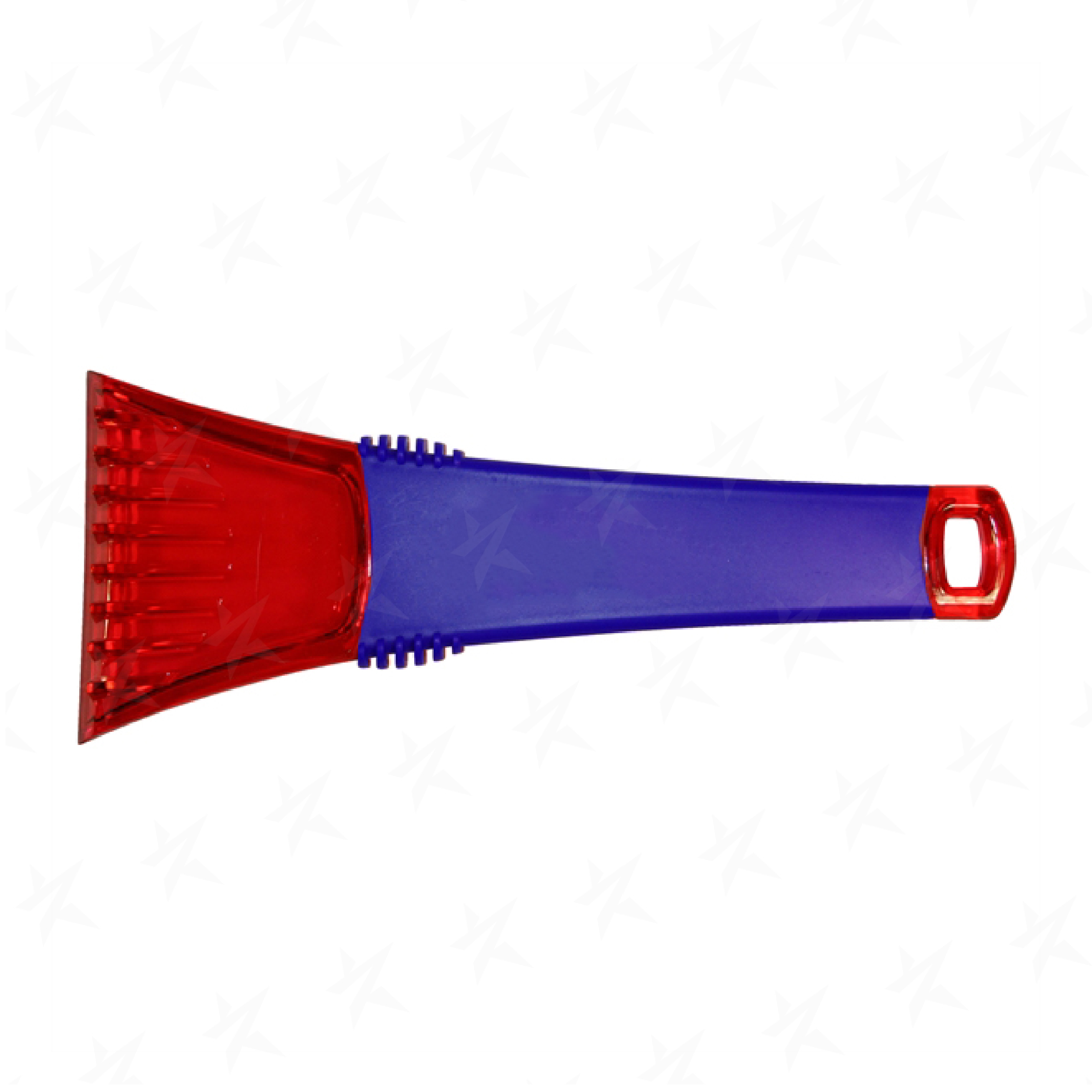 purple-267-59178a-0