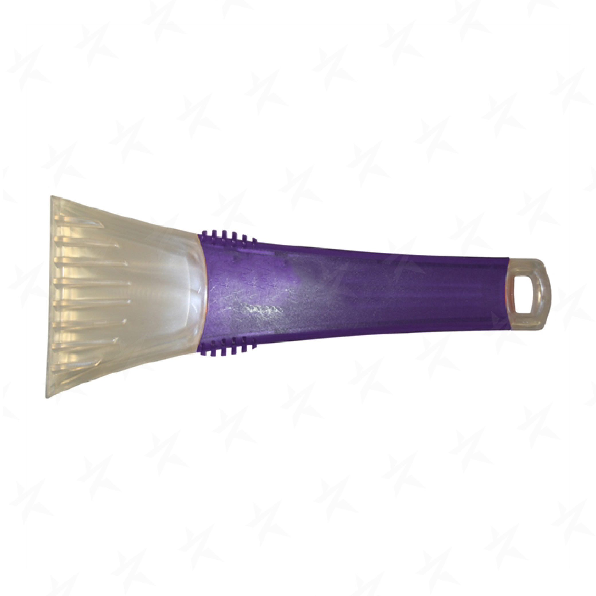 purple-htmlcss-800080-0