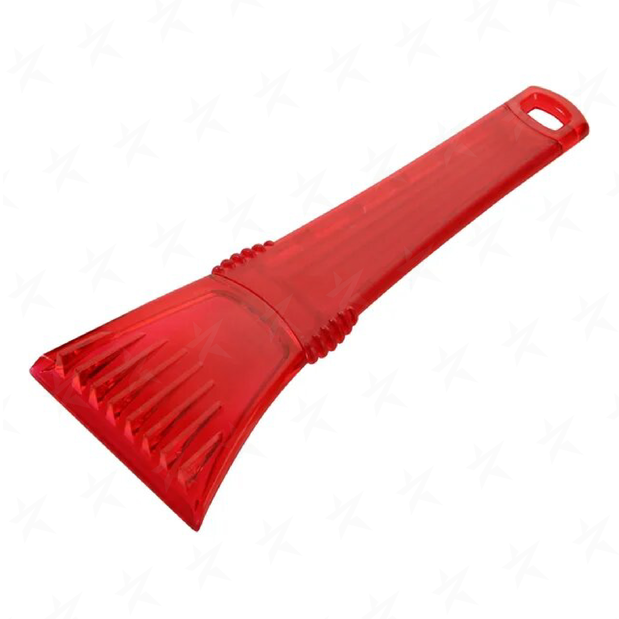 red-185-e60d2e-0