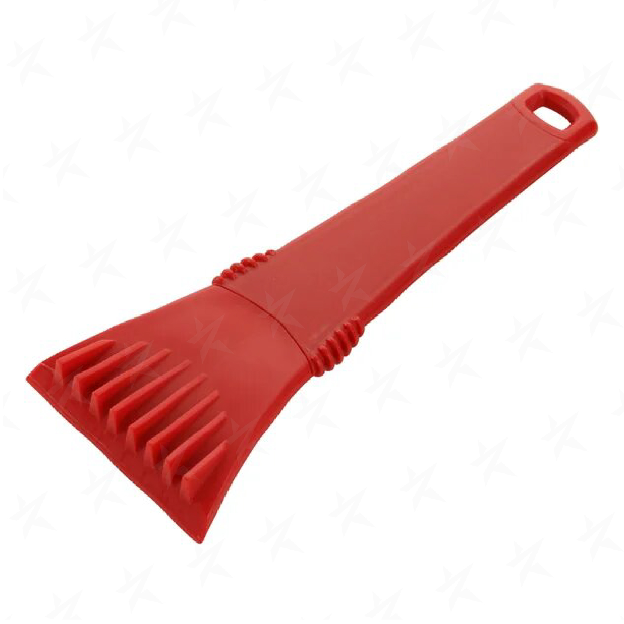 red-186-cf142b-0