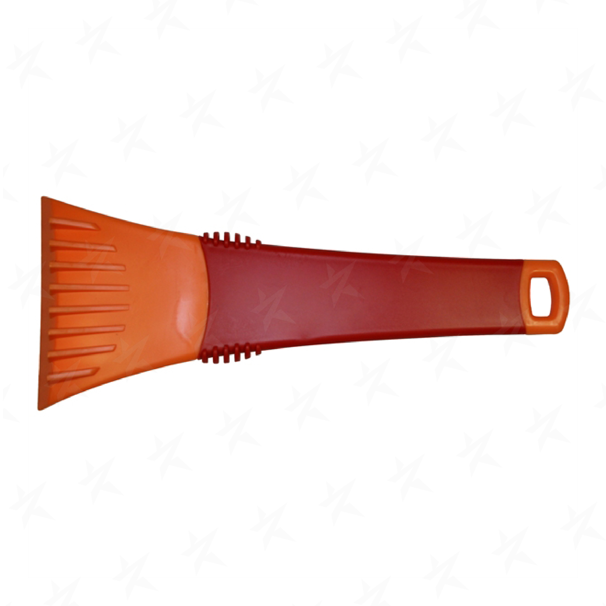 red-485-c-da291c-0