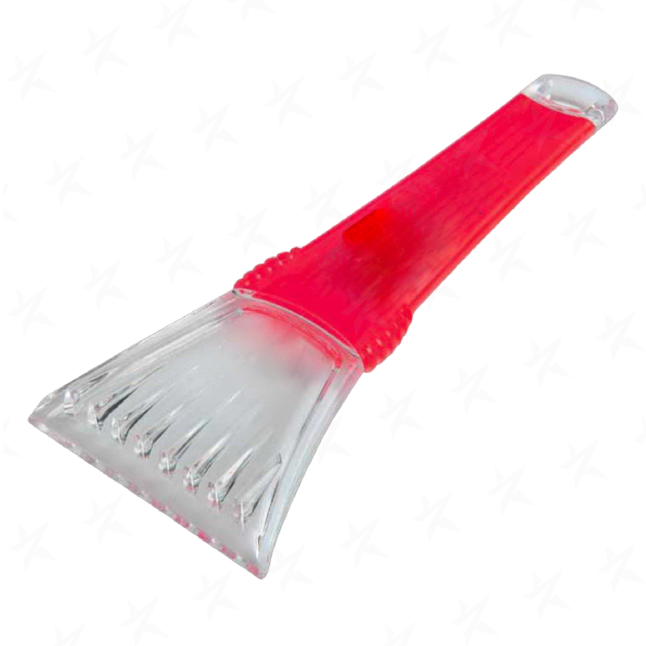 red-ff0000-0