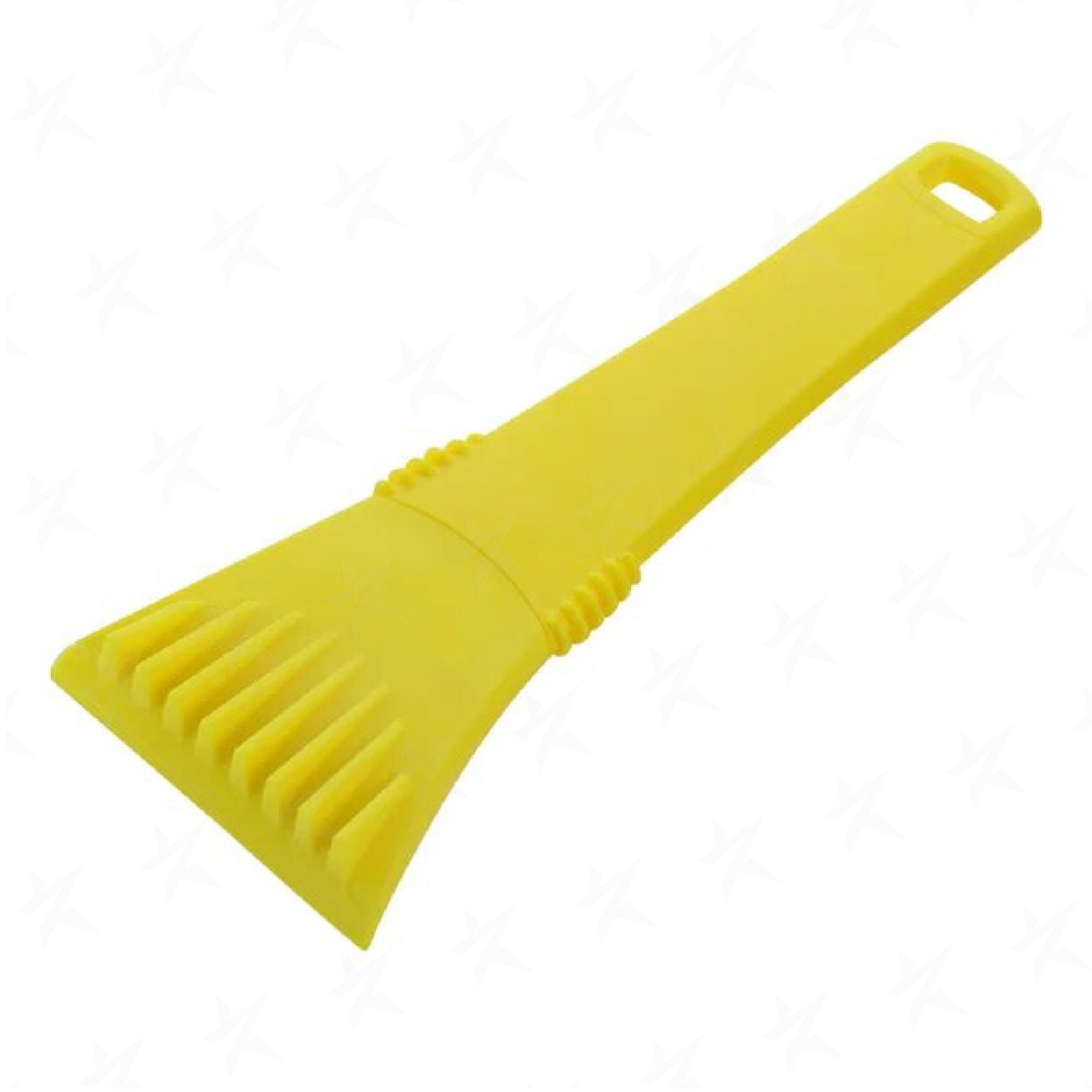 yellow-process-ffef00-0
