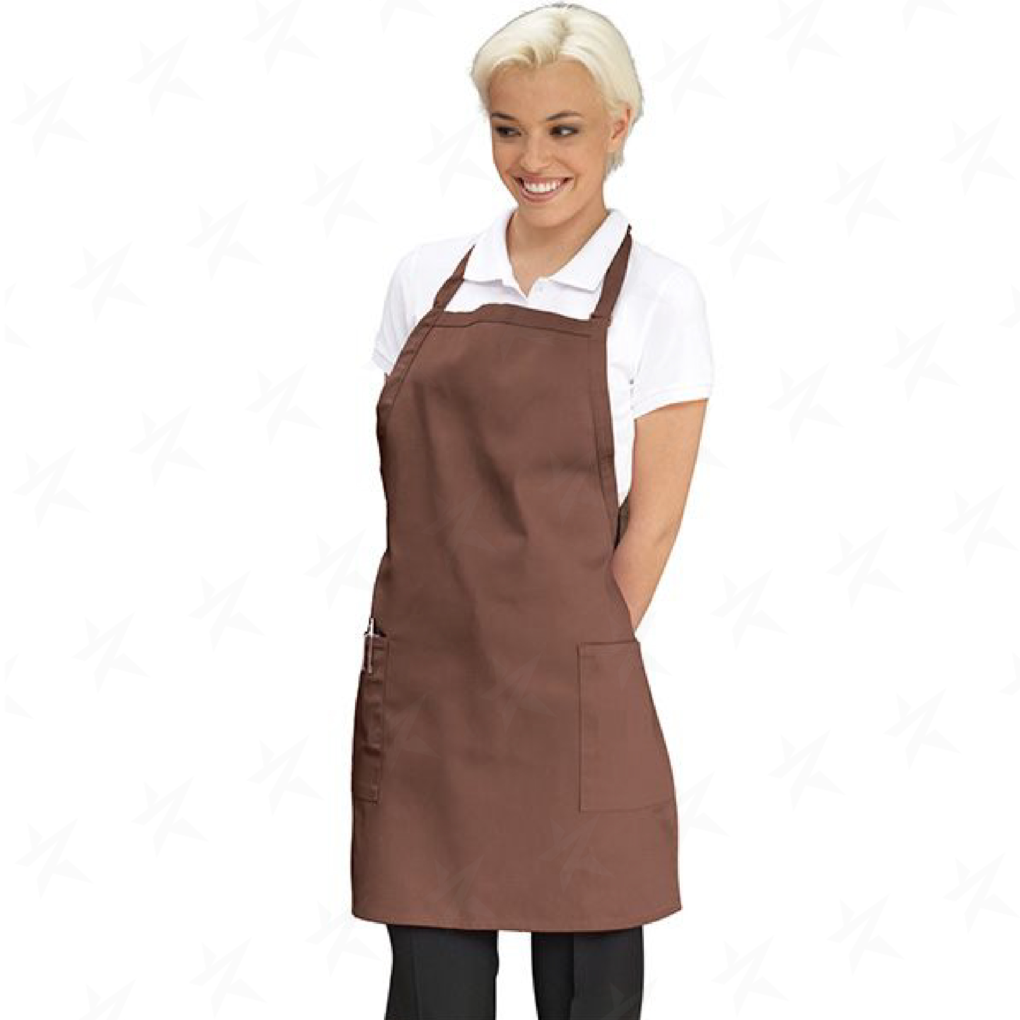 brown-traditional-964b00-0
