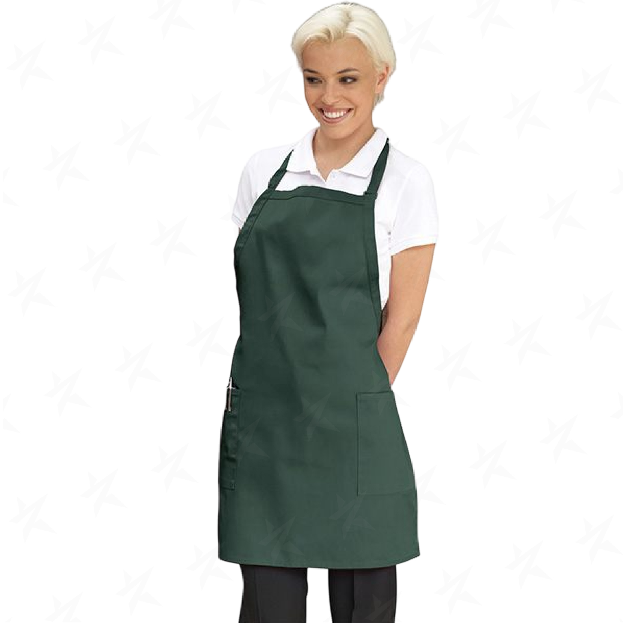hunter-green-355e3b-0