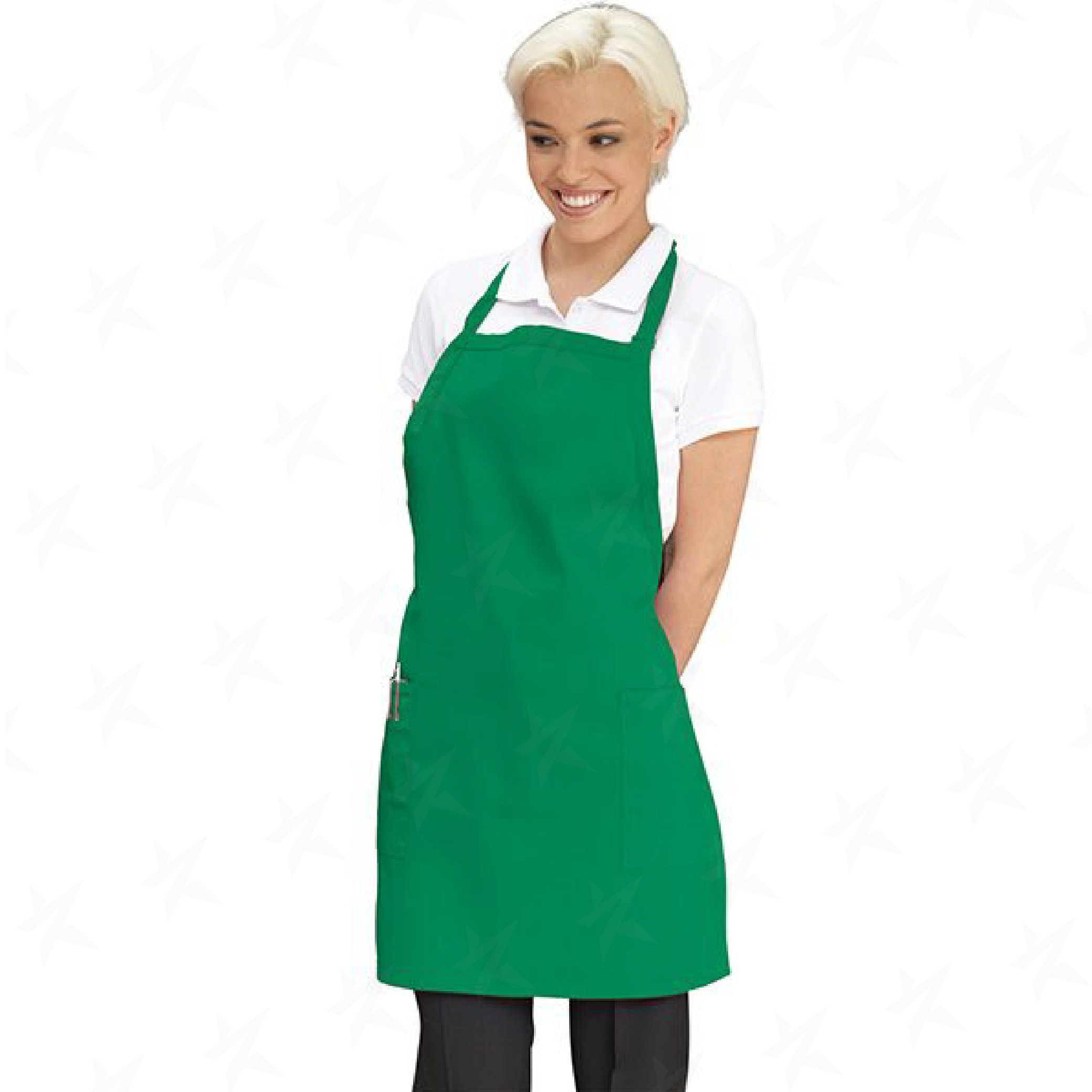 kelly-green-4cbb17-0